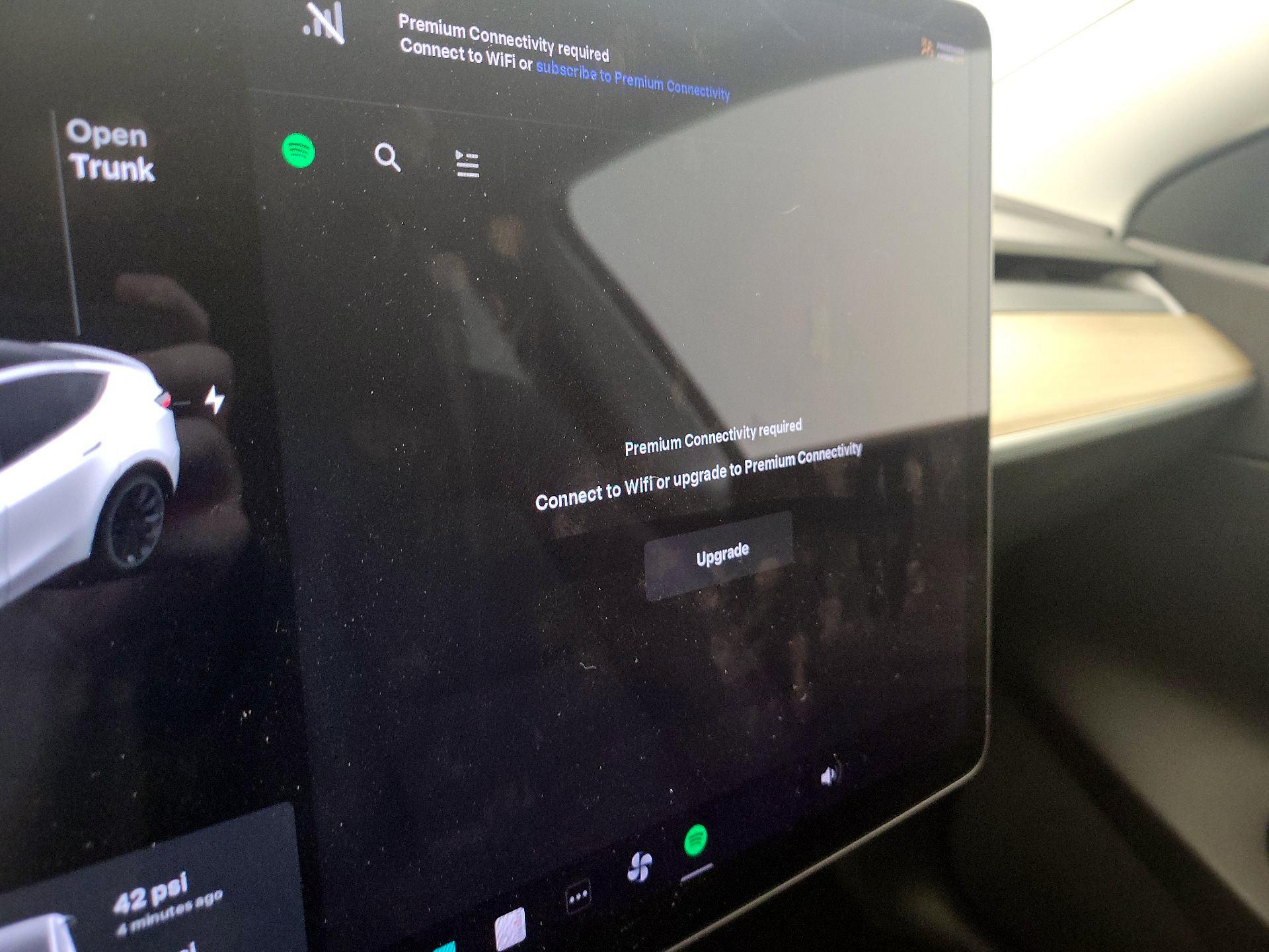 Thumbnail: 2021 Tesla Model Y - 14