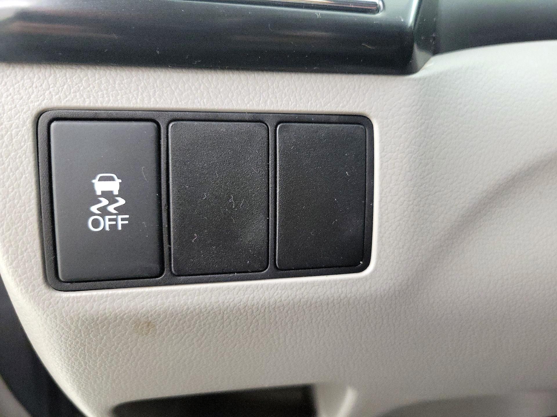 Thumbnail: 2014 Honda Civic - 13