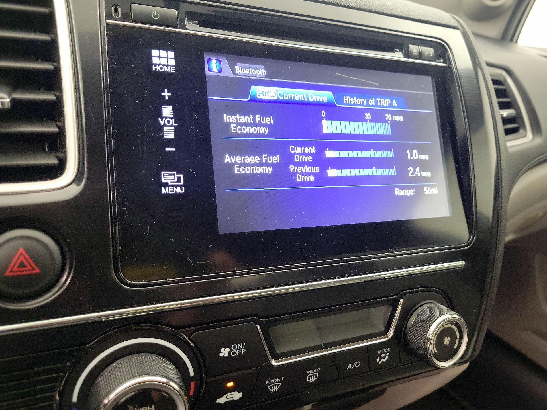 Thumbnail: 2014 Honda Civic - 15