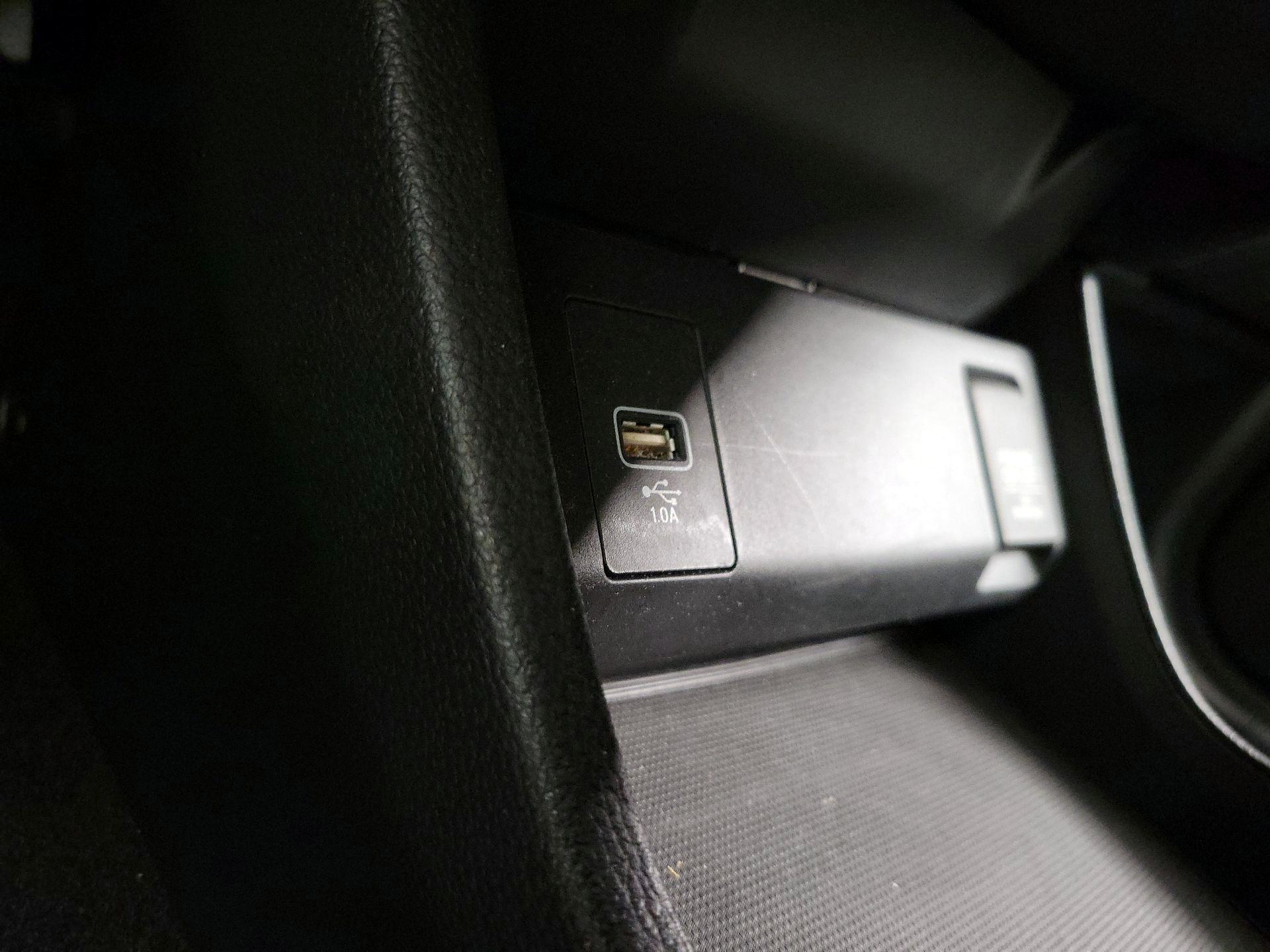 Thumbnail: 2019 Honda HR-V - 18