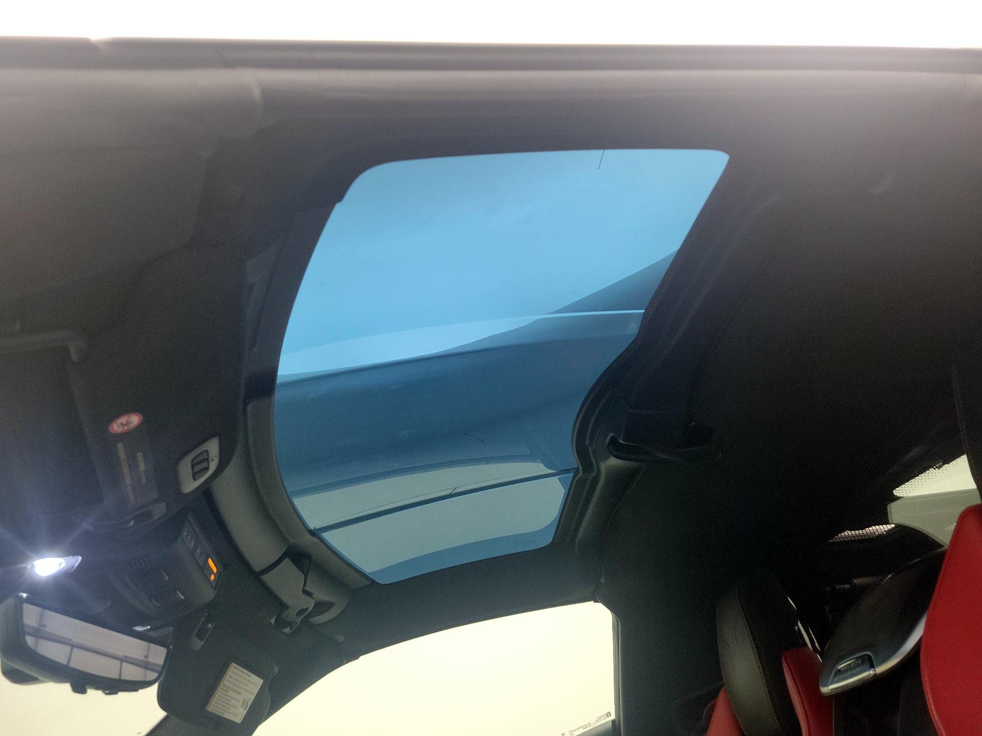 Thumbnail: 2020 Chevrolet Corvette - 18