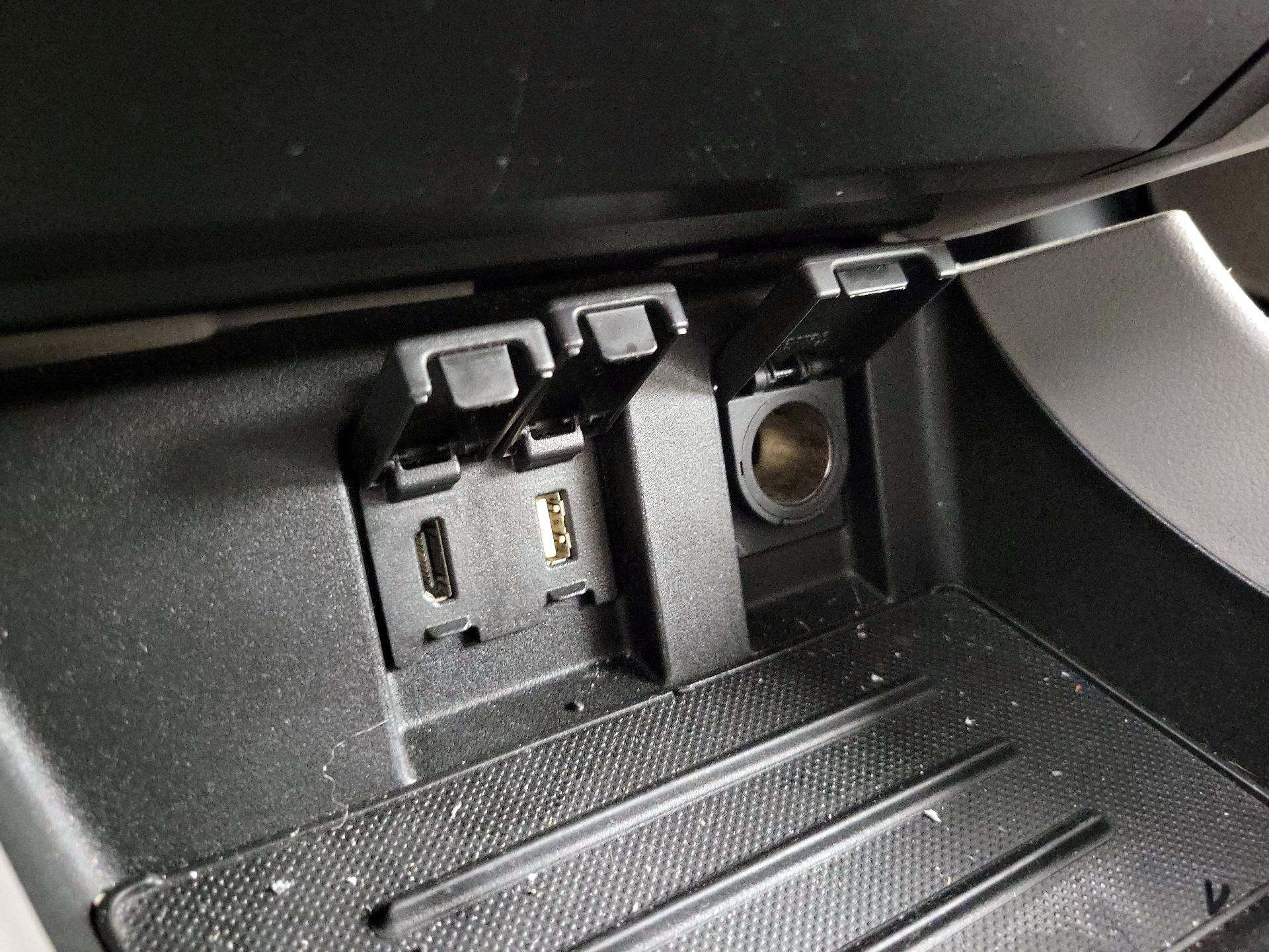 Thumbnail: 2015 Honda Civic - 18