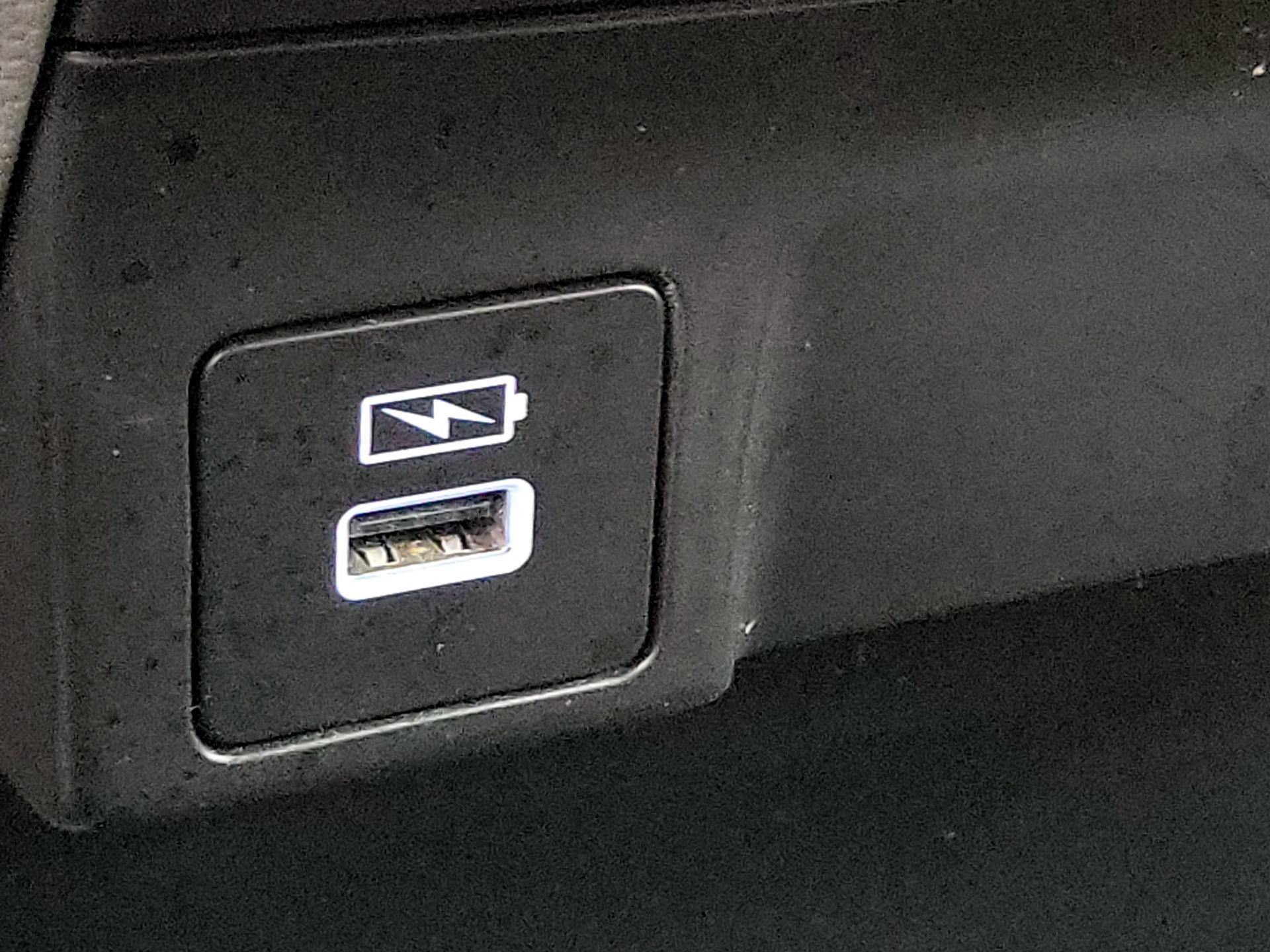 Thumbnail: 2023 Honda Odyssey - 18