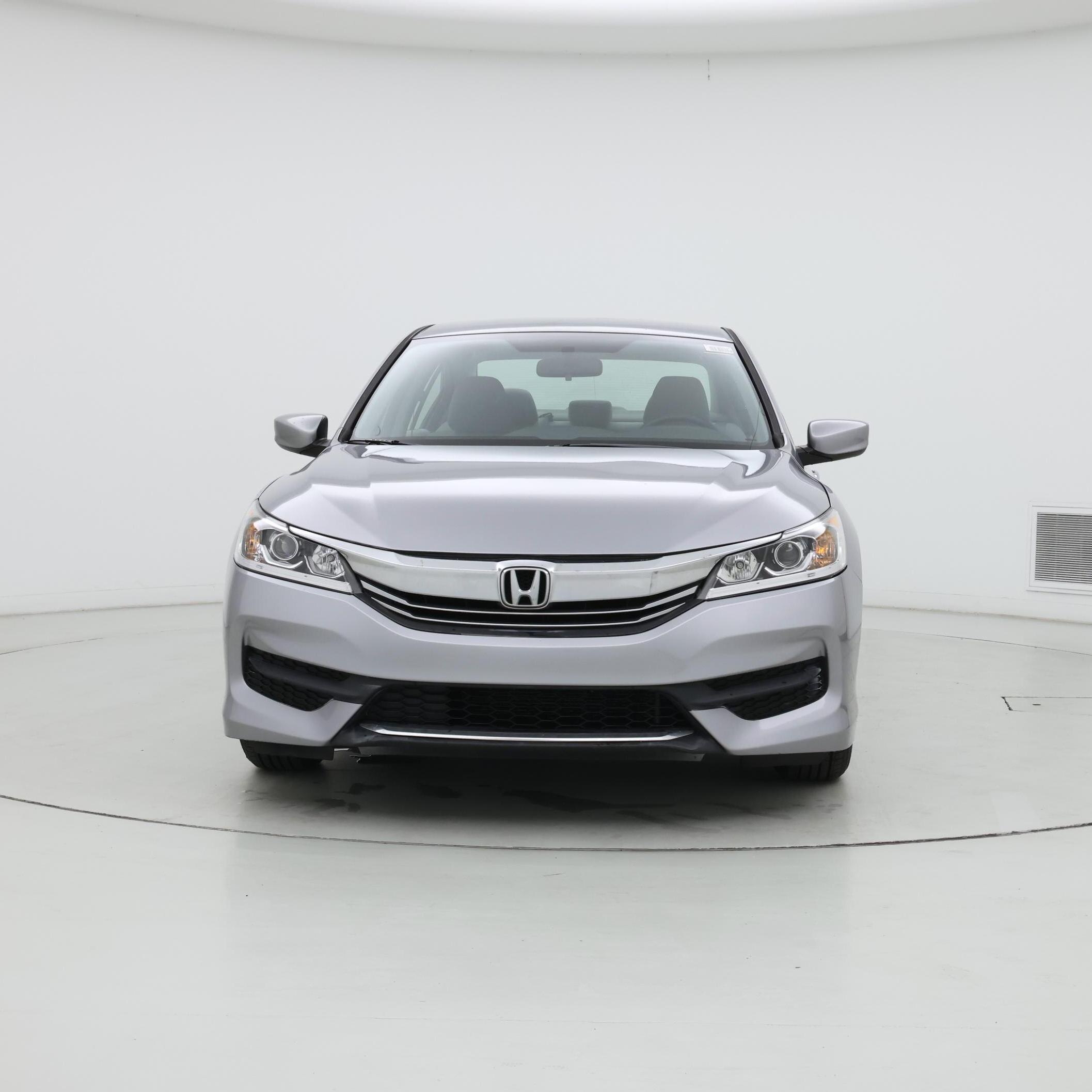 Thumbnail: 2017 Honda Accord - 5