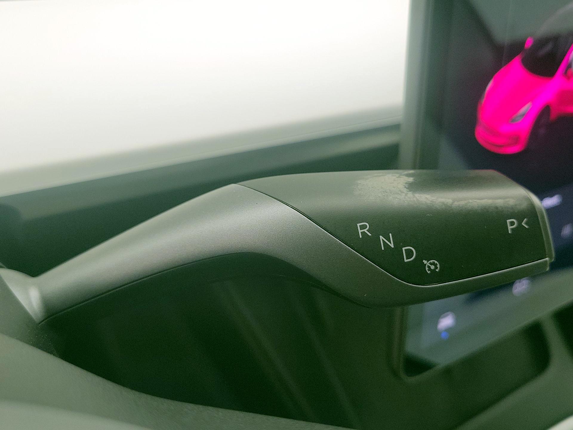 Thumbnail: 2021 Tesla Model 3 - 17