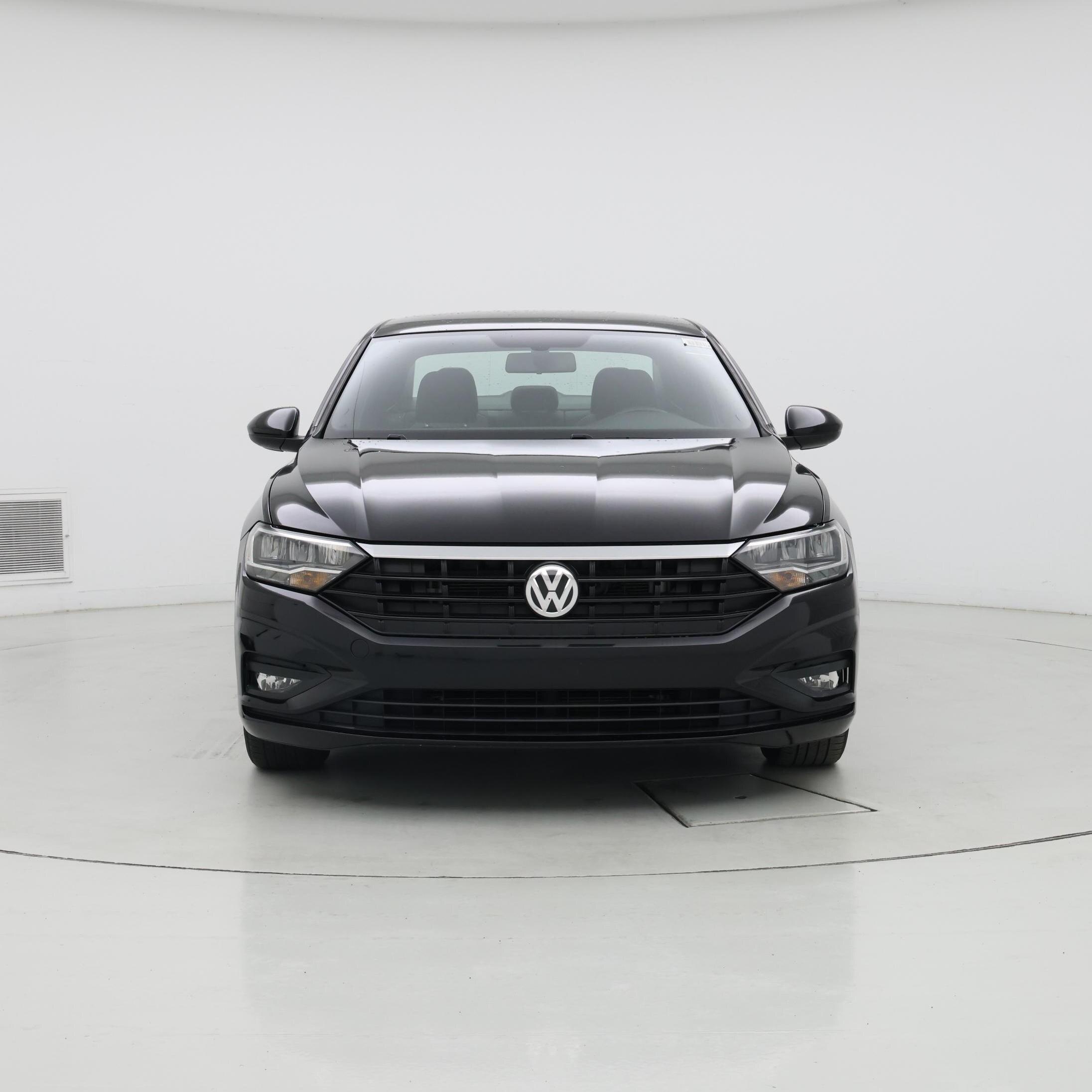 Thumbnail: 2020 Volkswagen Jetta - 5