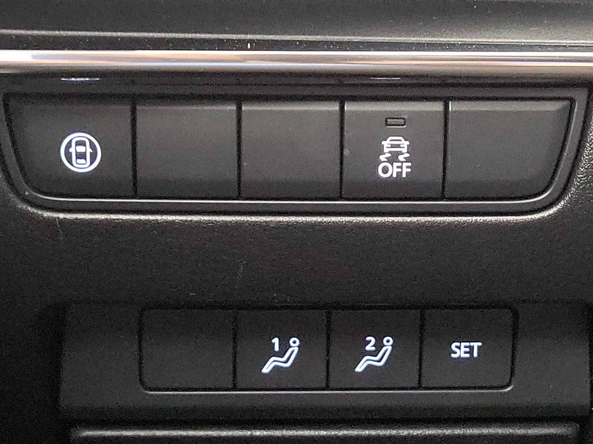 Thumbnail: 2019 Mazda Mazda3 - 13