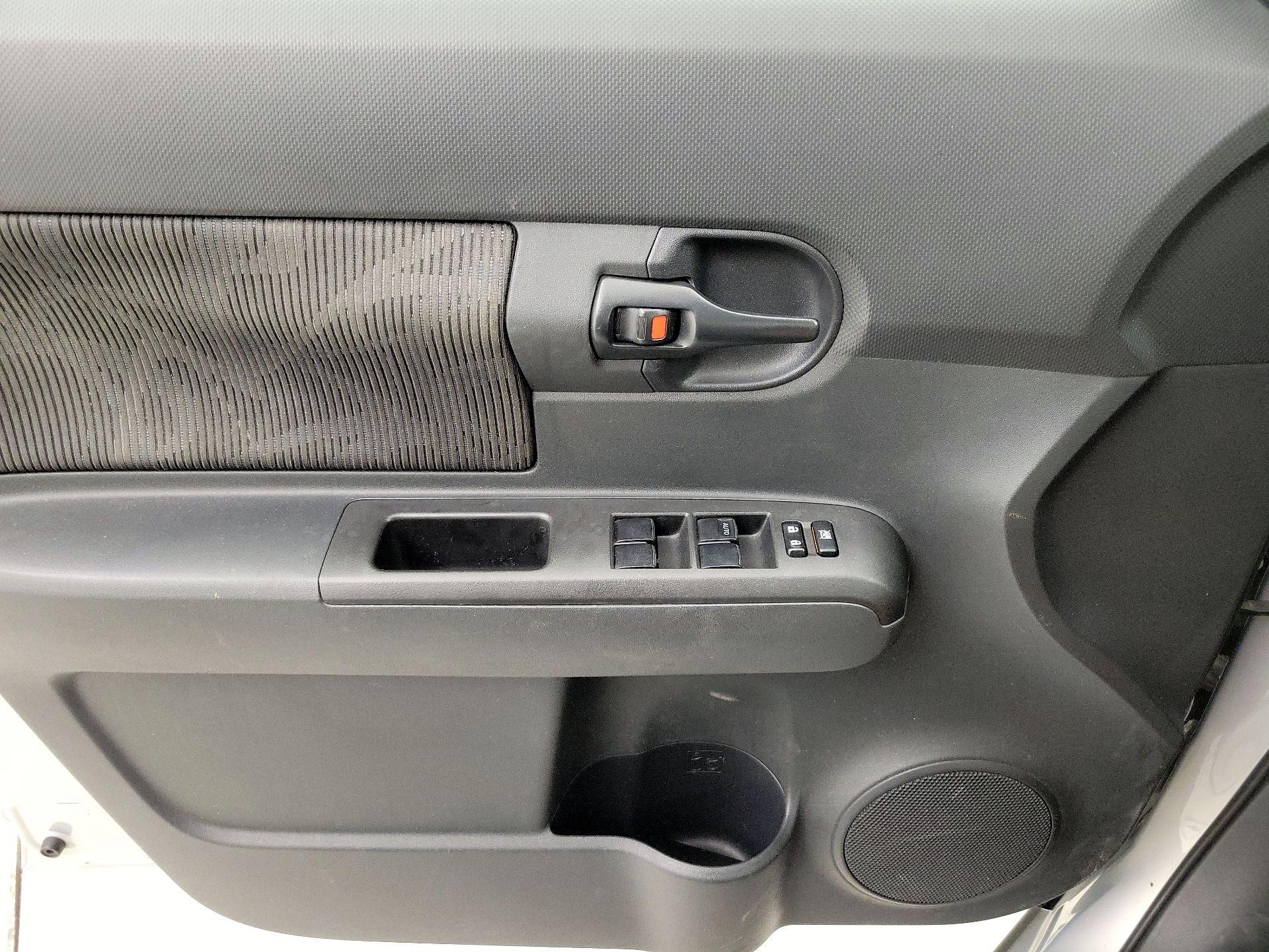 Thumbnail: 2013 Scion xB - 12