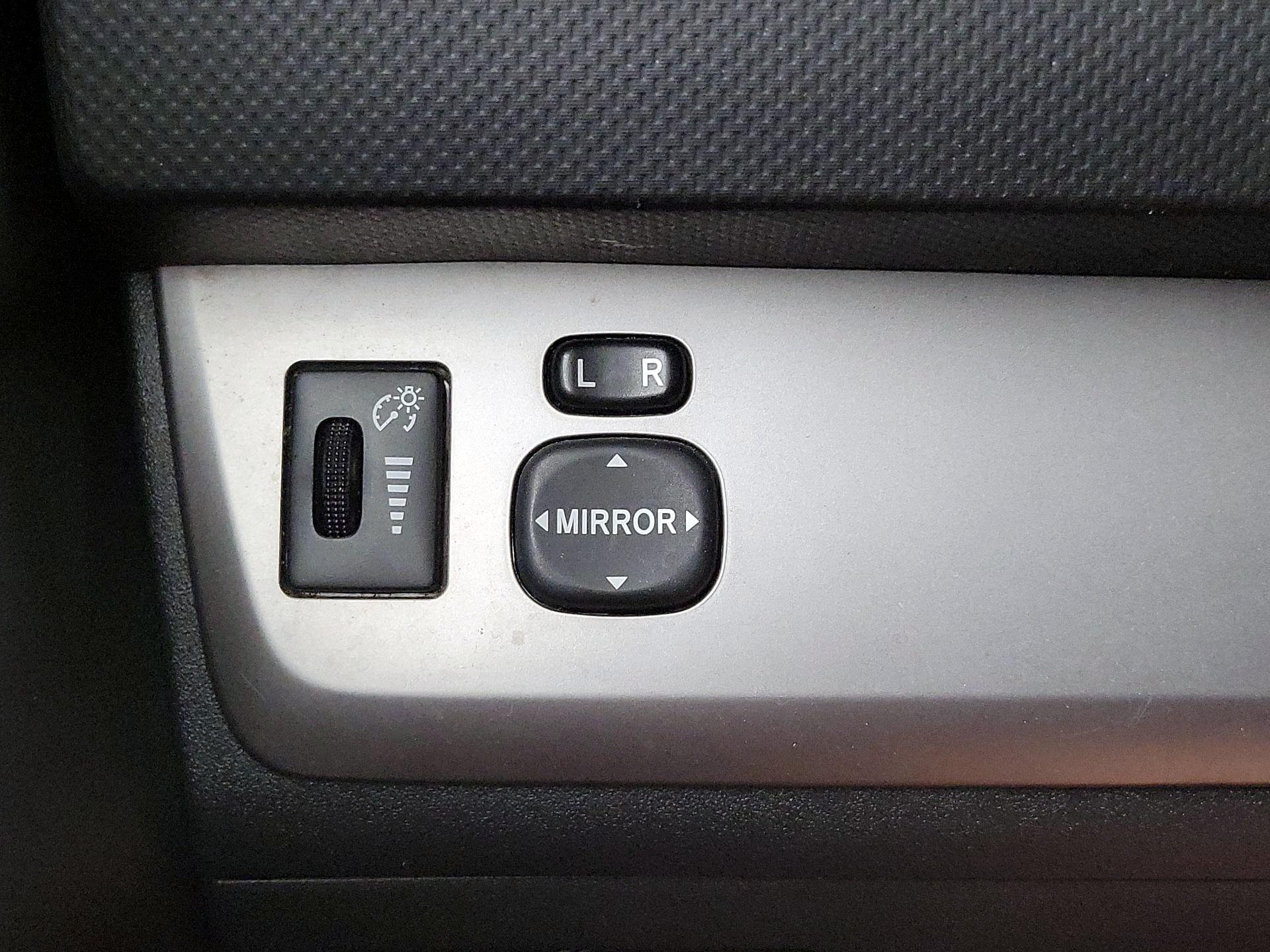 Thumbnail: 2013 Scion xB - 13