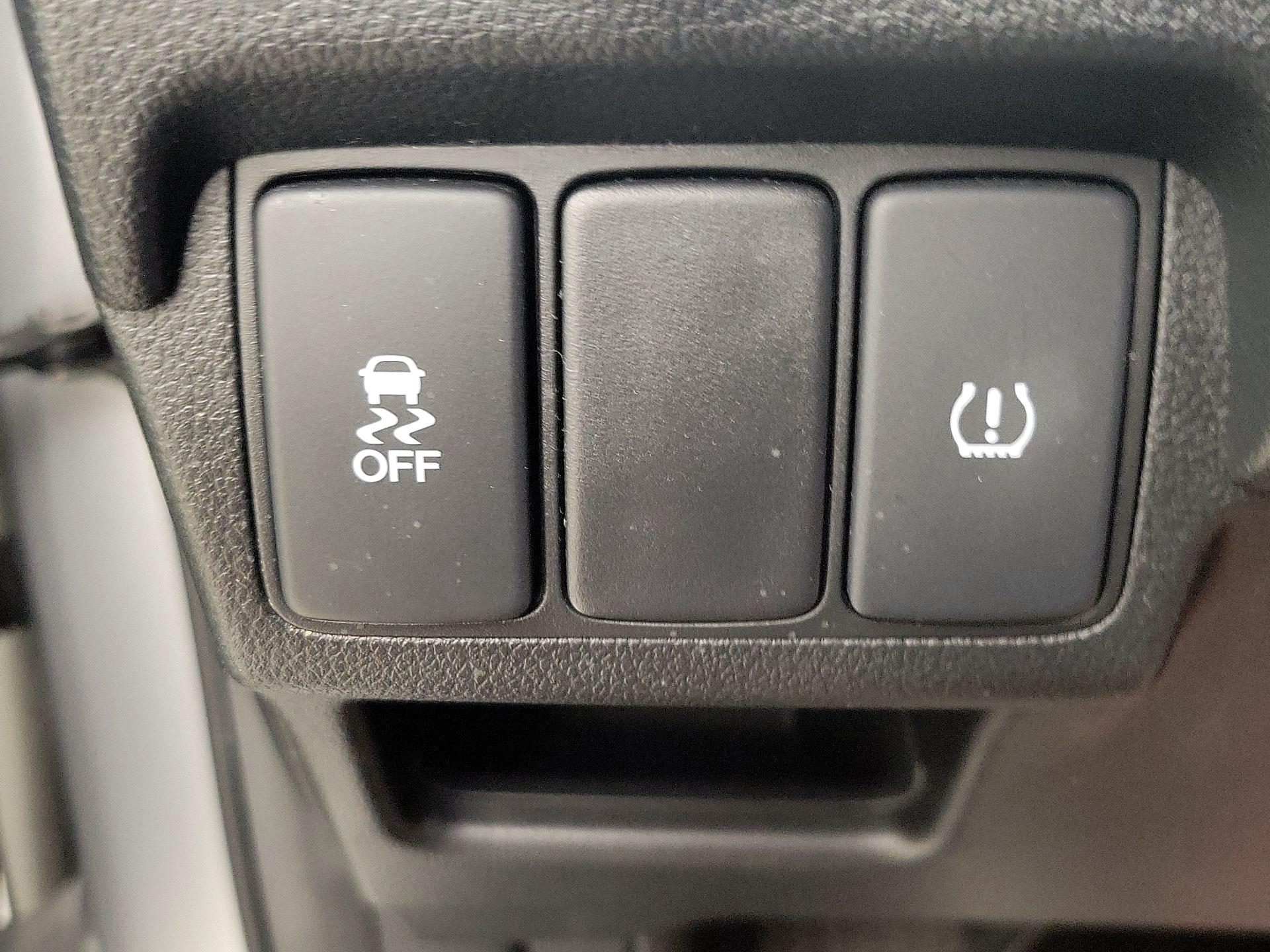 Thumbnail: 2016 Honda CR-V - 13