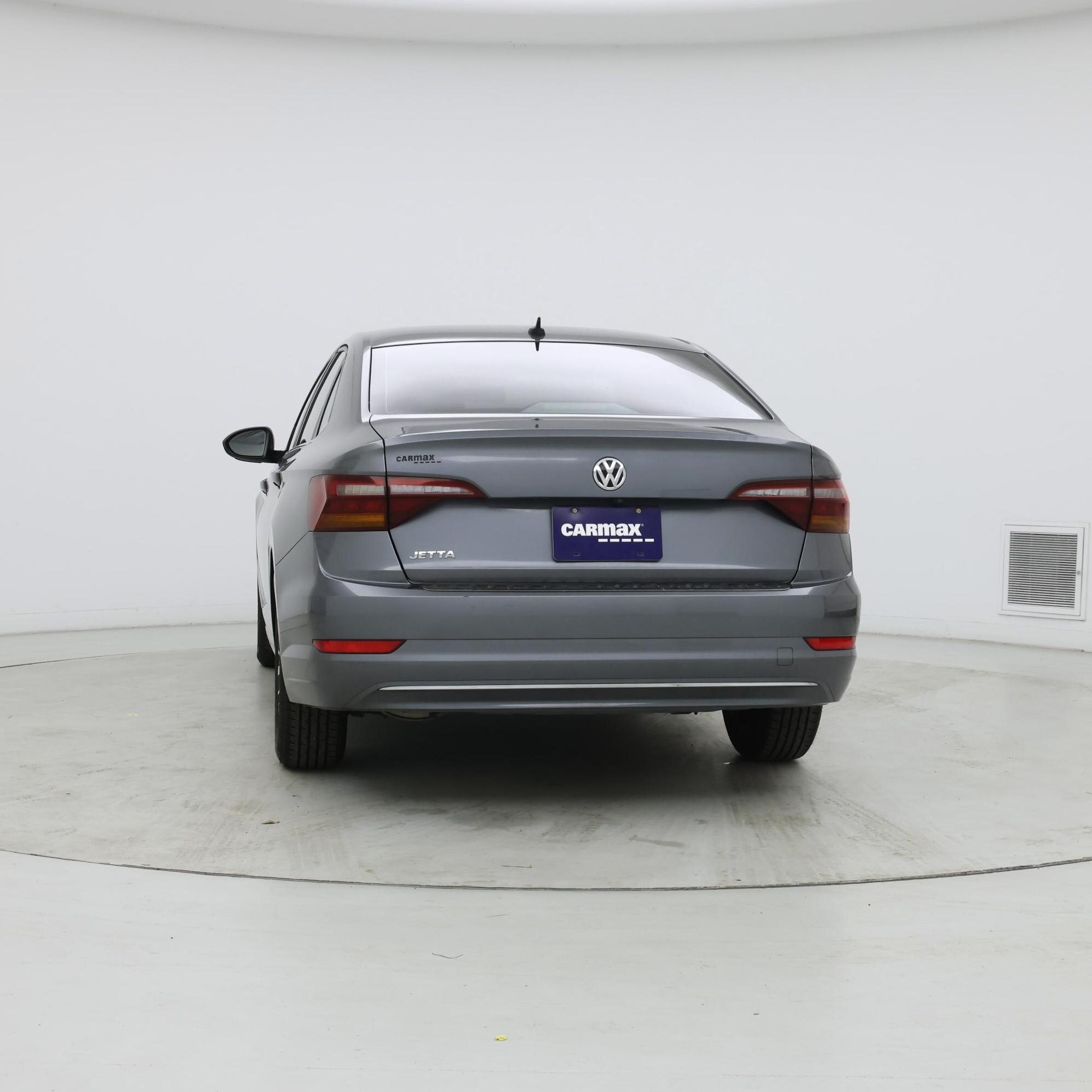 Thumbnail: 2019 Volkswagen Jetta - 6