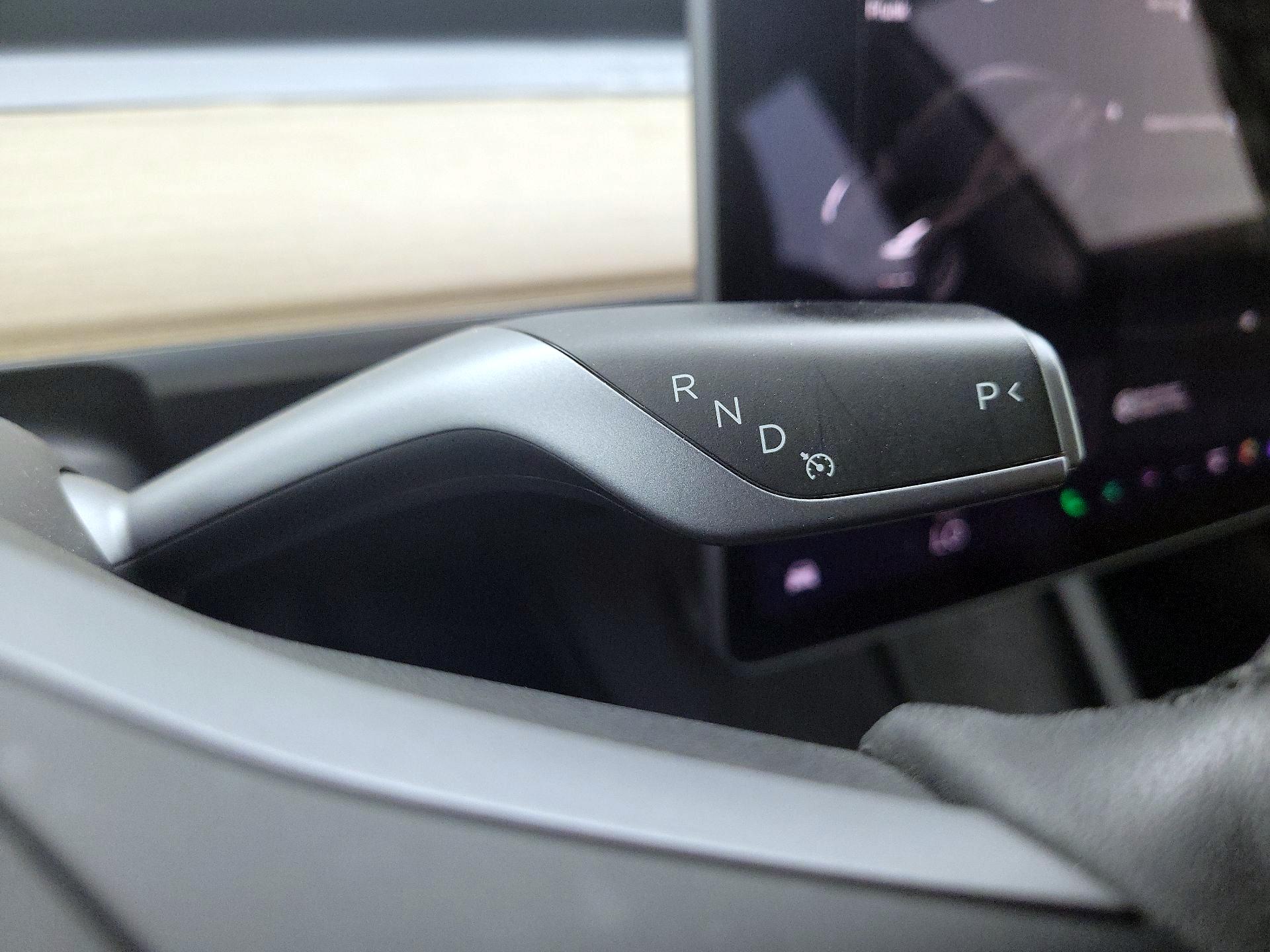 Thumbnail: 2021 Tesla Model 3 - 16
