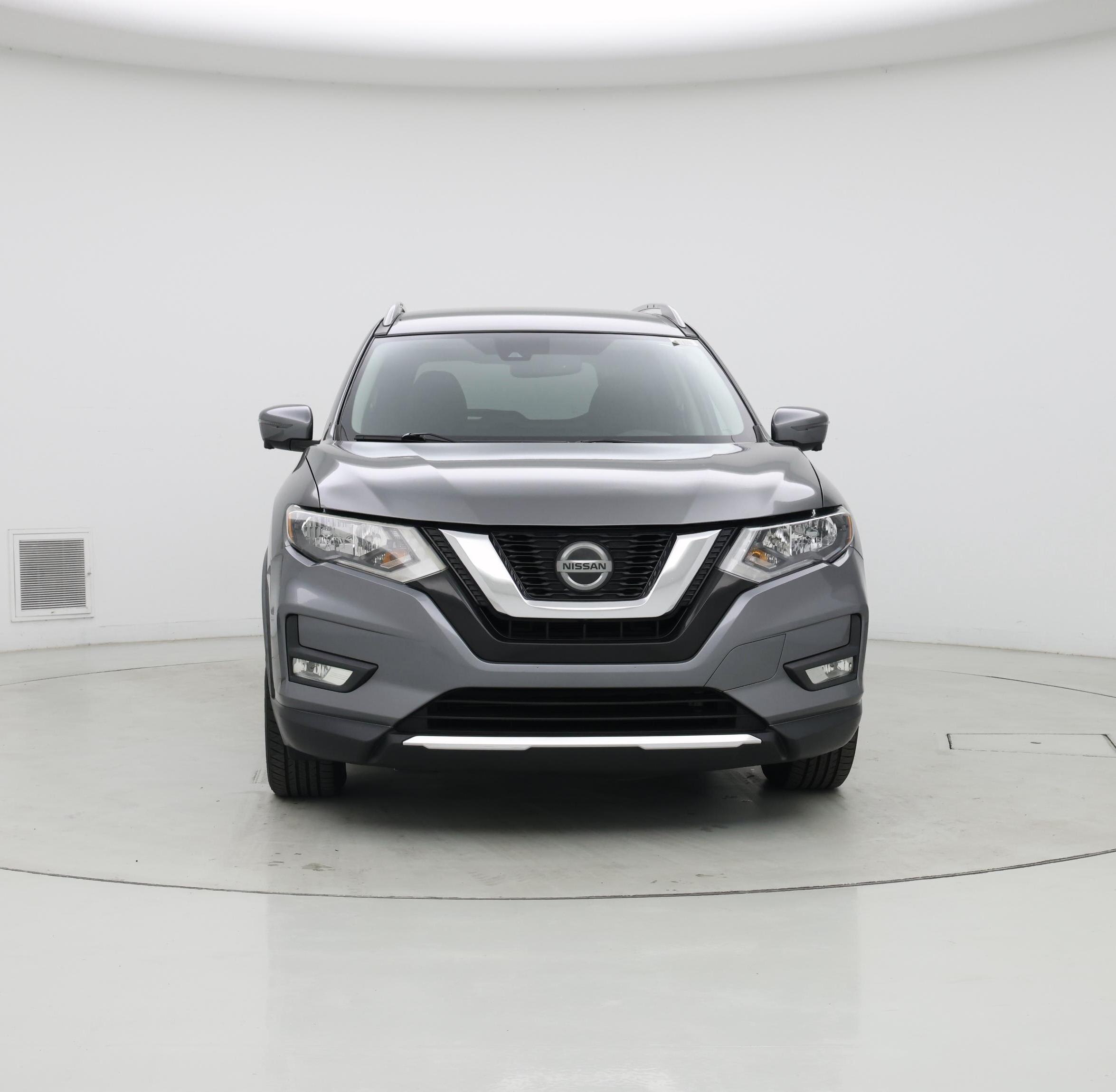 Thumbnail: 2018 Nissan Rogue - 5