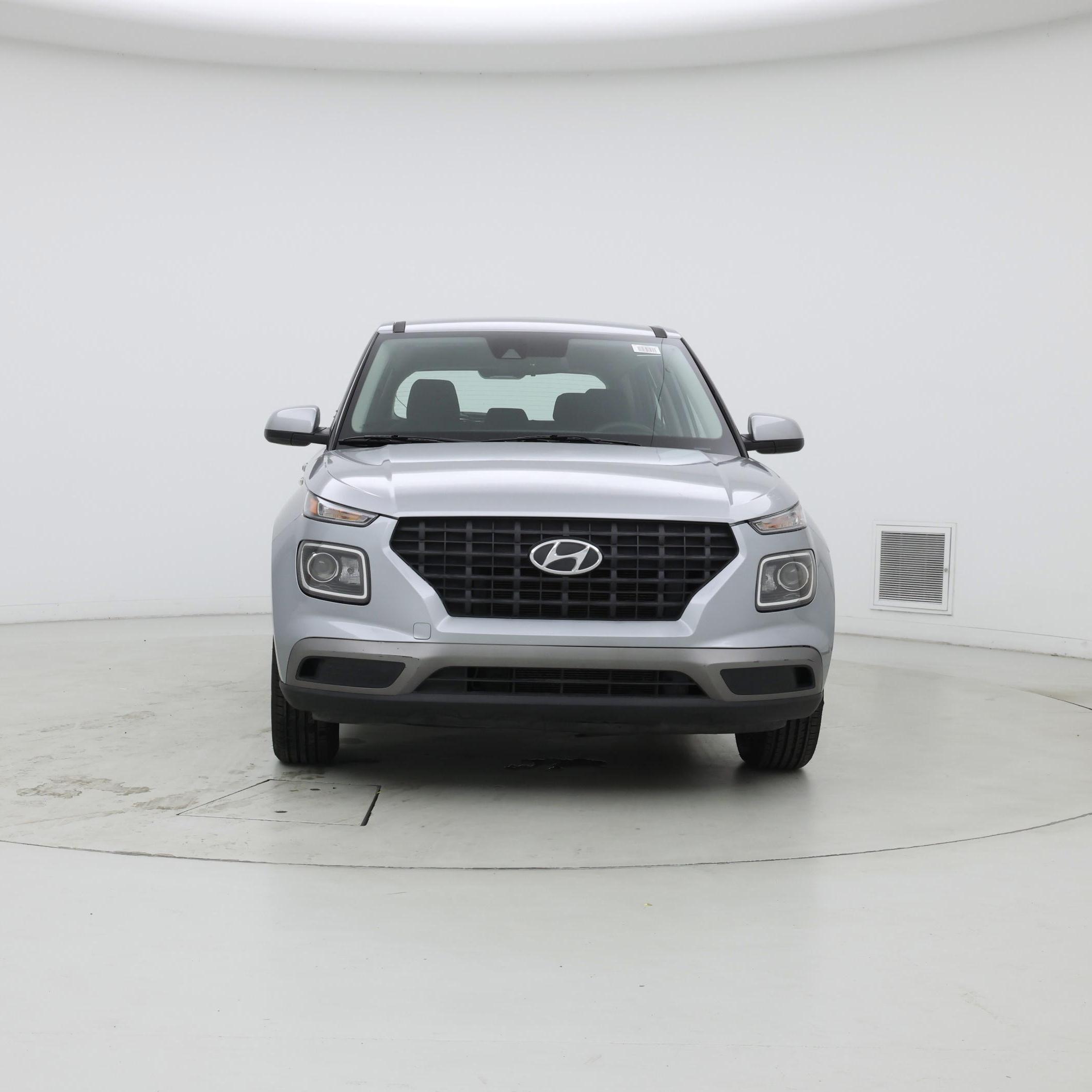 Thumbnail: 2020 Hyundai Venue - 5