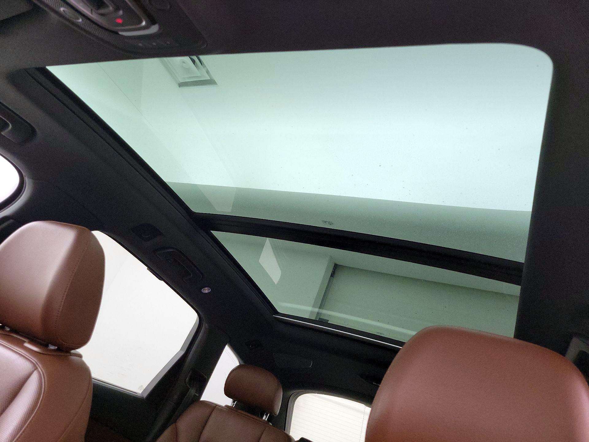 Thumbnail: 2019 Audi Q7 - 20