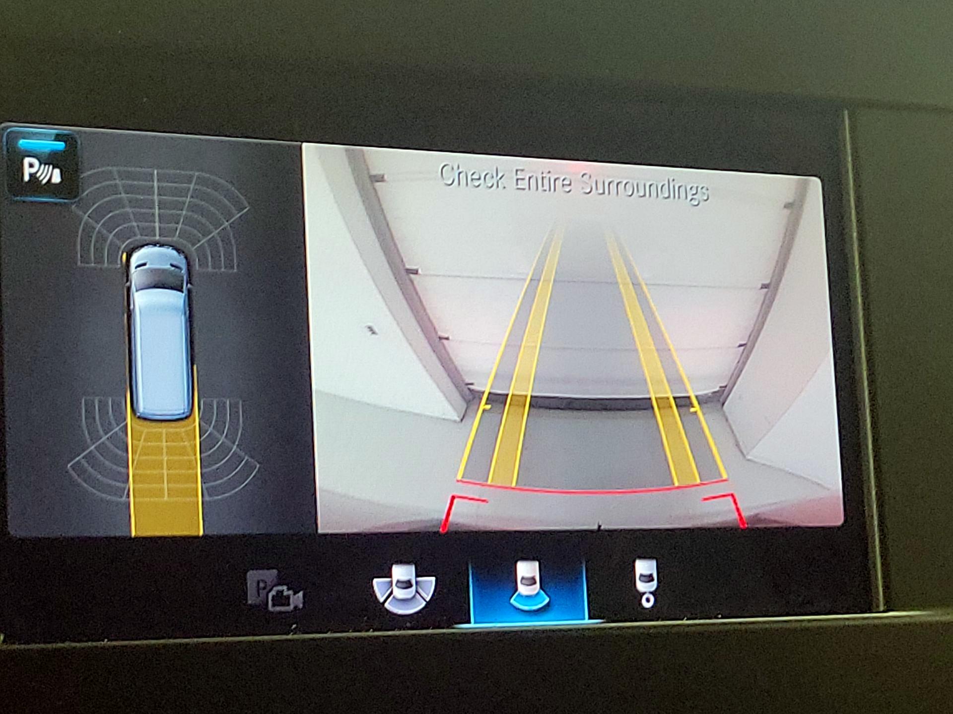 Thumbnail: 2019 Mercedes-Benz Sprinter - 14