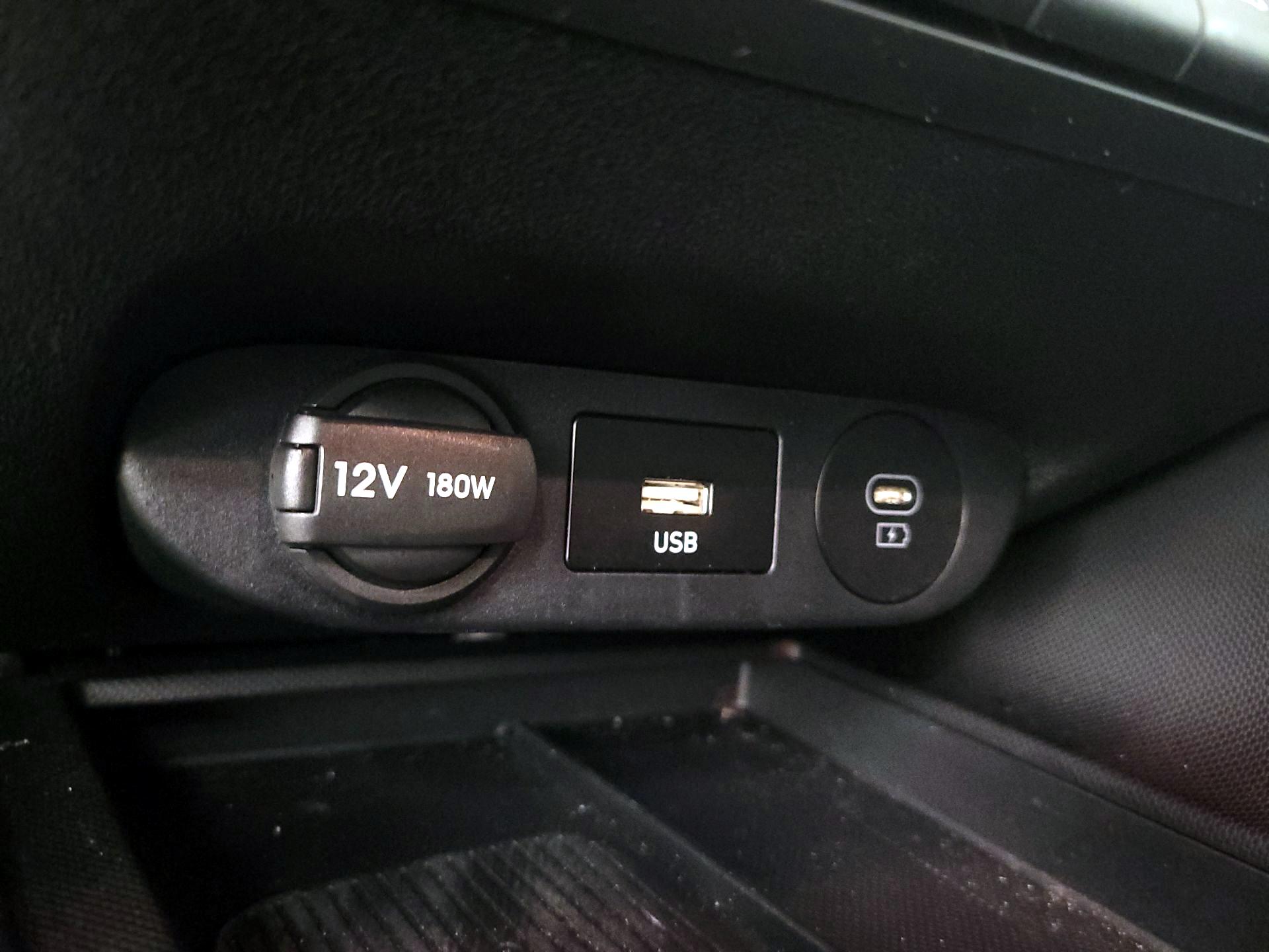 Thumbnail: 2024 Honda HR-V - 16