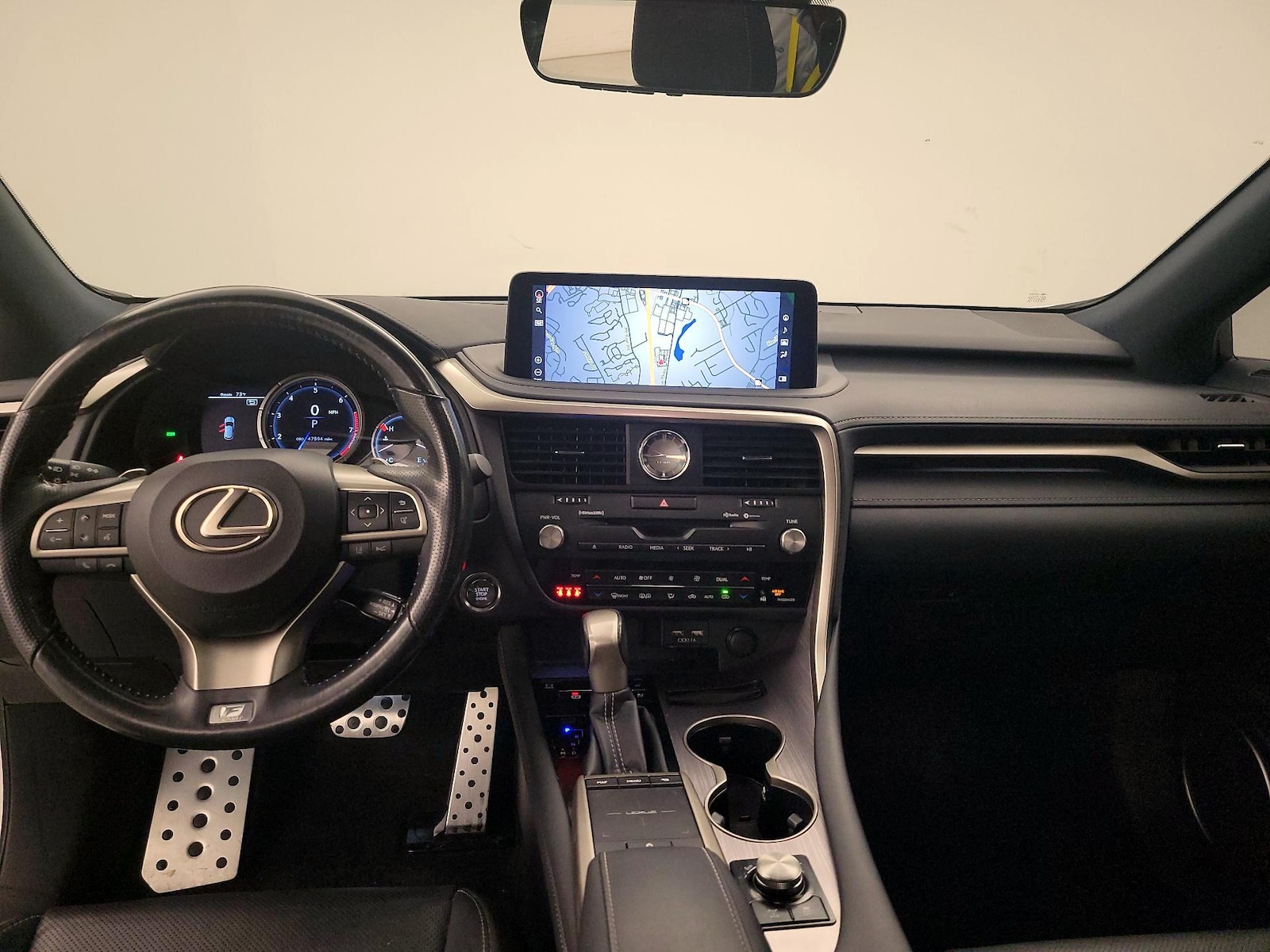 View 9