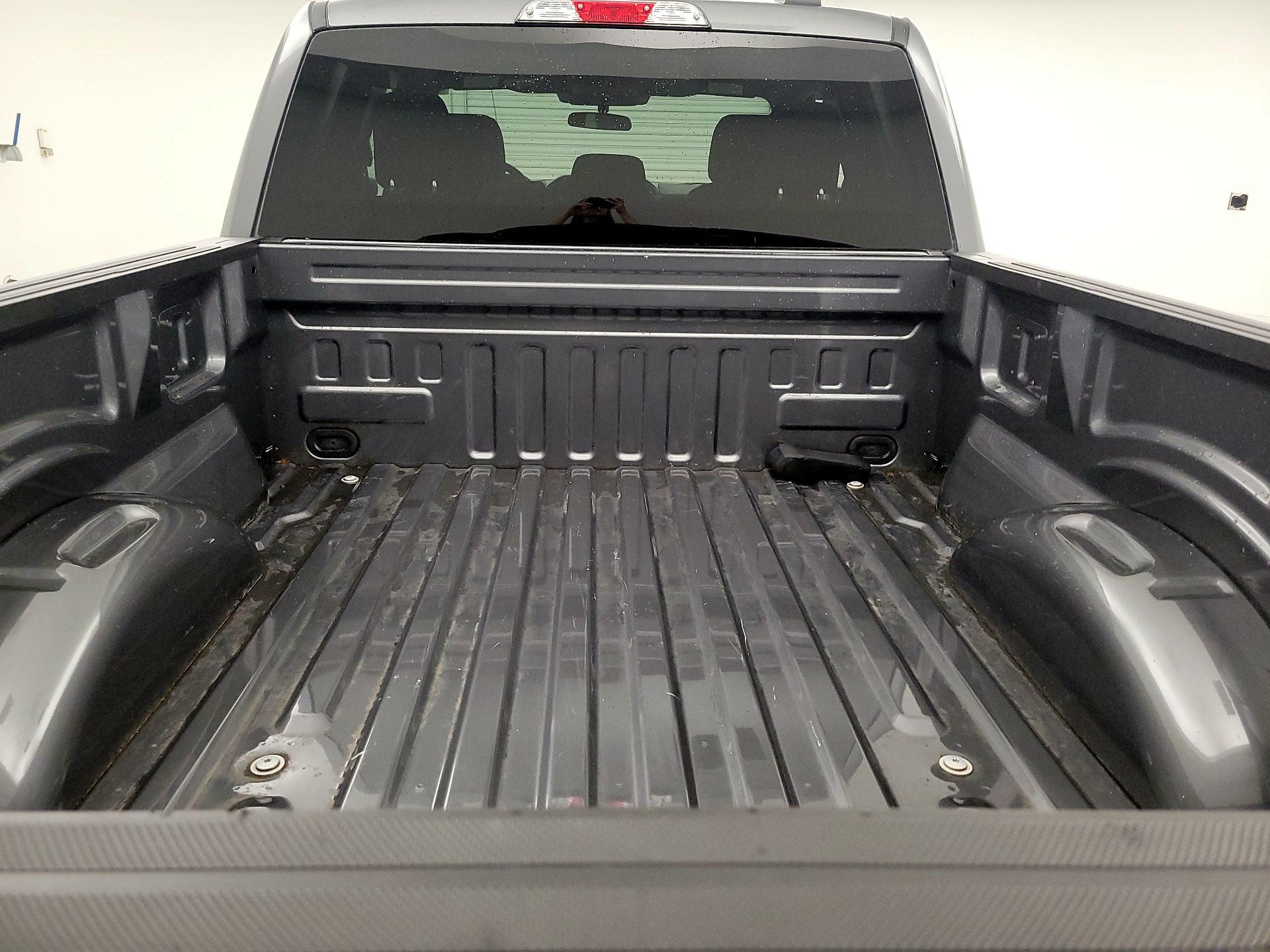 Thumbnail: 2023 Ford F-150 - 20