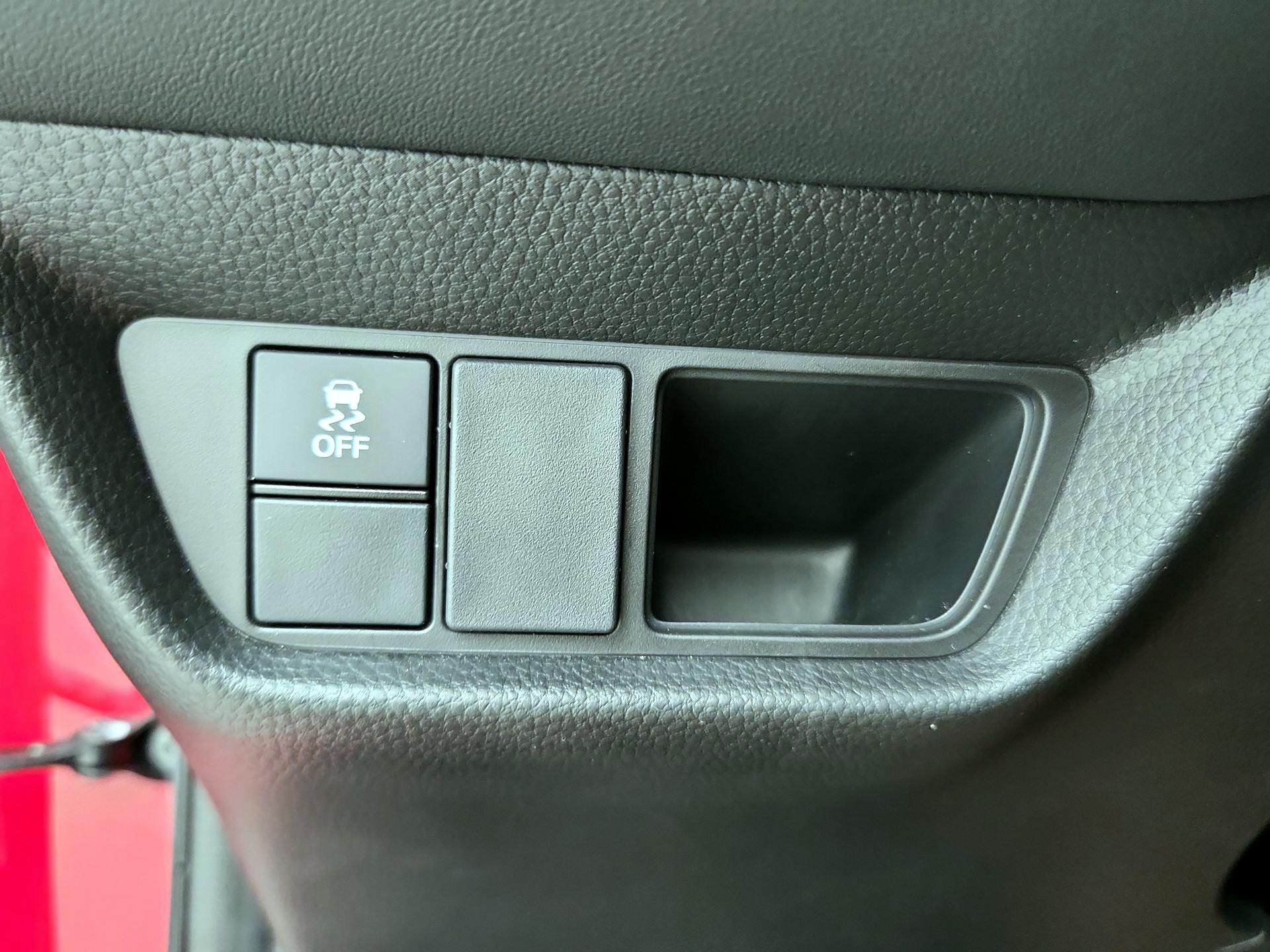 Thumbnail: 2023 Honda HR-V - 13