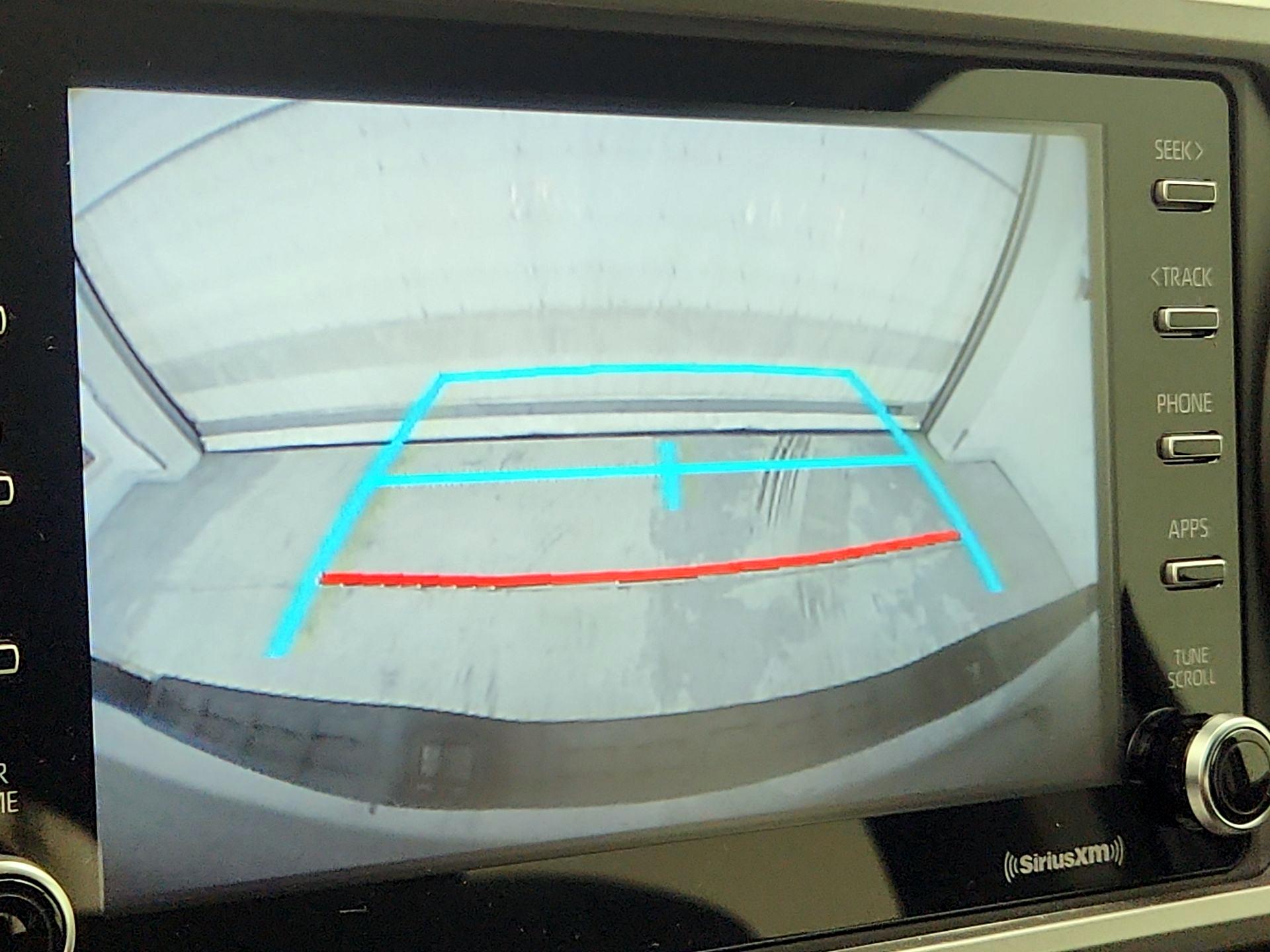 Thumbnail: 2021 Toyota Tacoma - 14