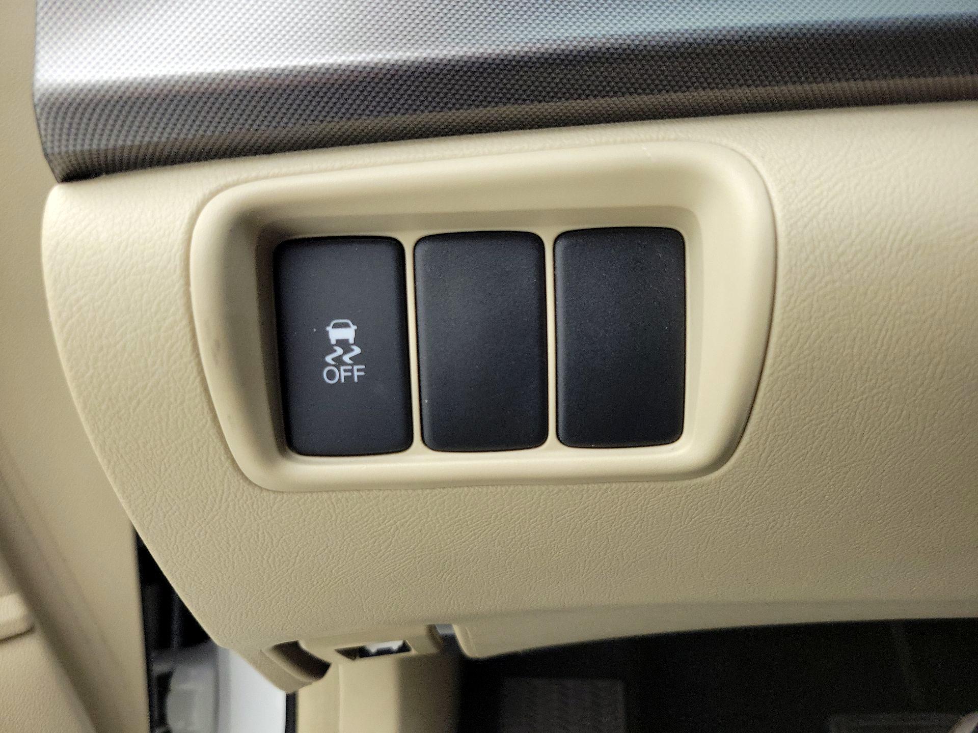 Thumbnail: 2014 Acura TL - 13