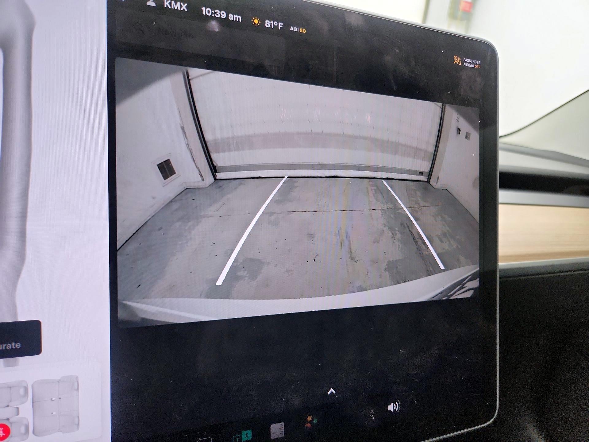 Thumbnail: 2023 Tesla Model 3 - 14