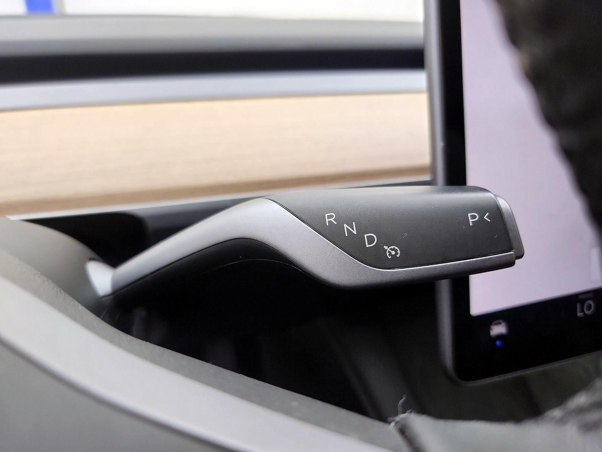 Thumbnail: 2023 Tesla Model 3 - 17