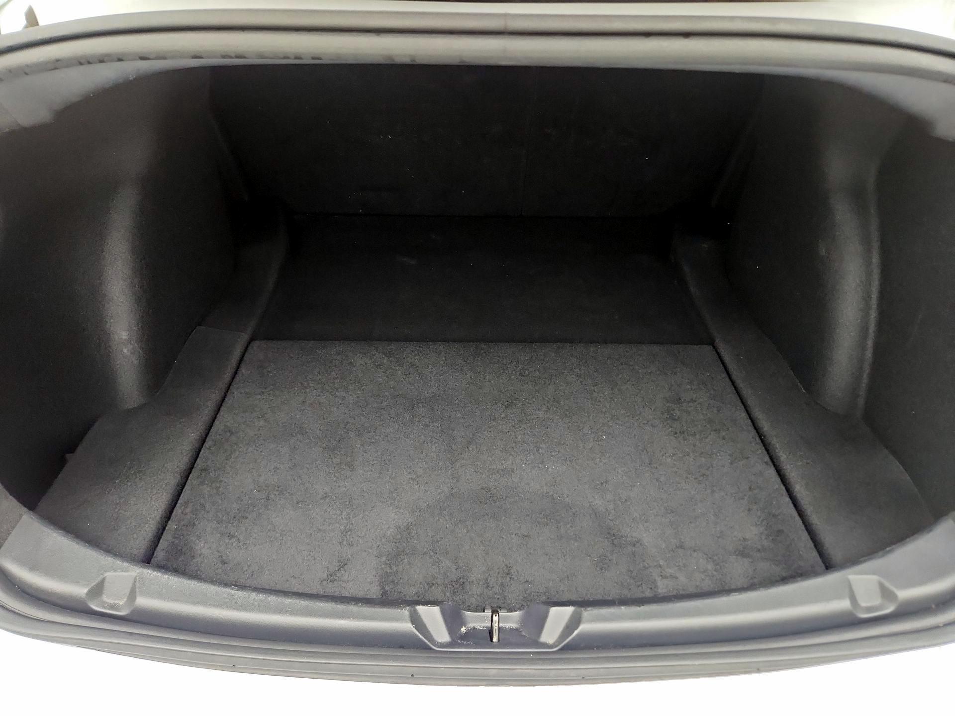 Thumbnail: 2023 Tesla Model 3 - 20