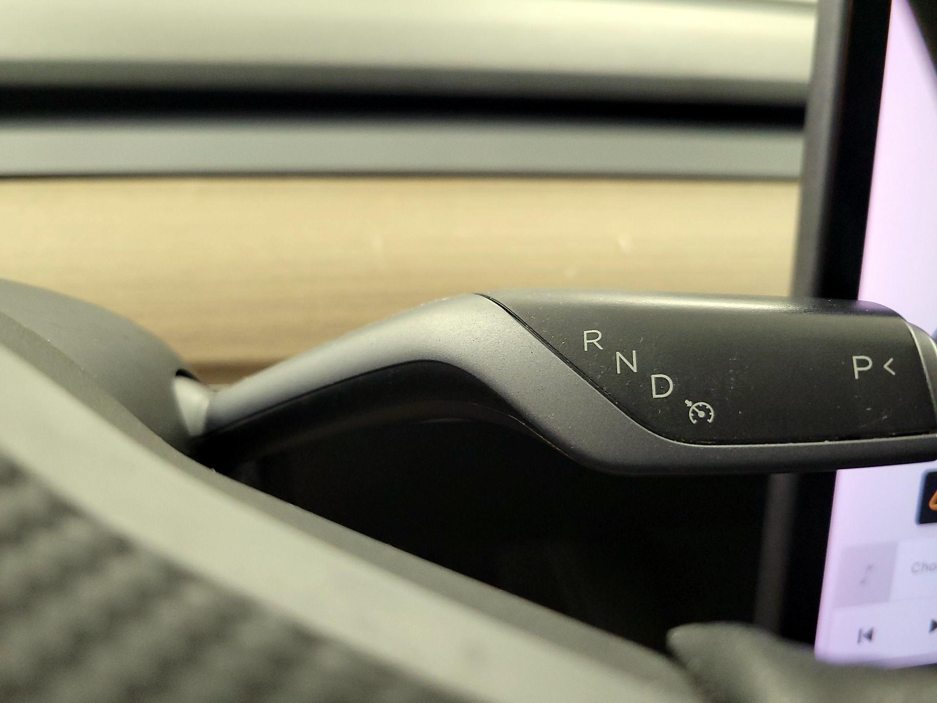 Thumbnail: 2021 Tesla Model 3 - 17