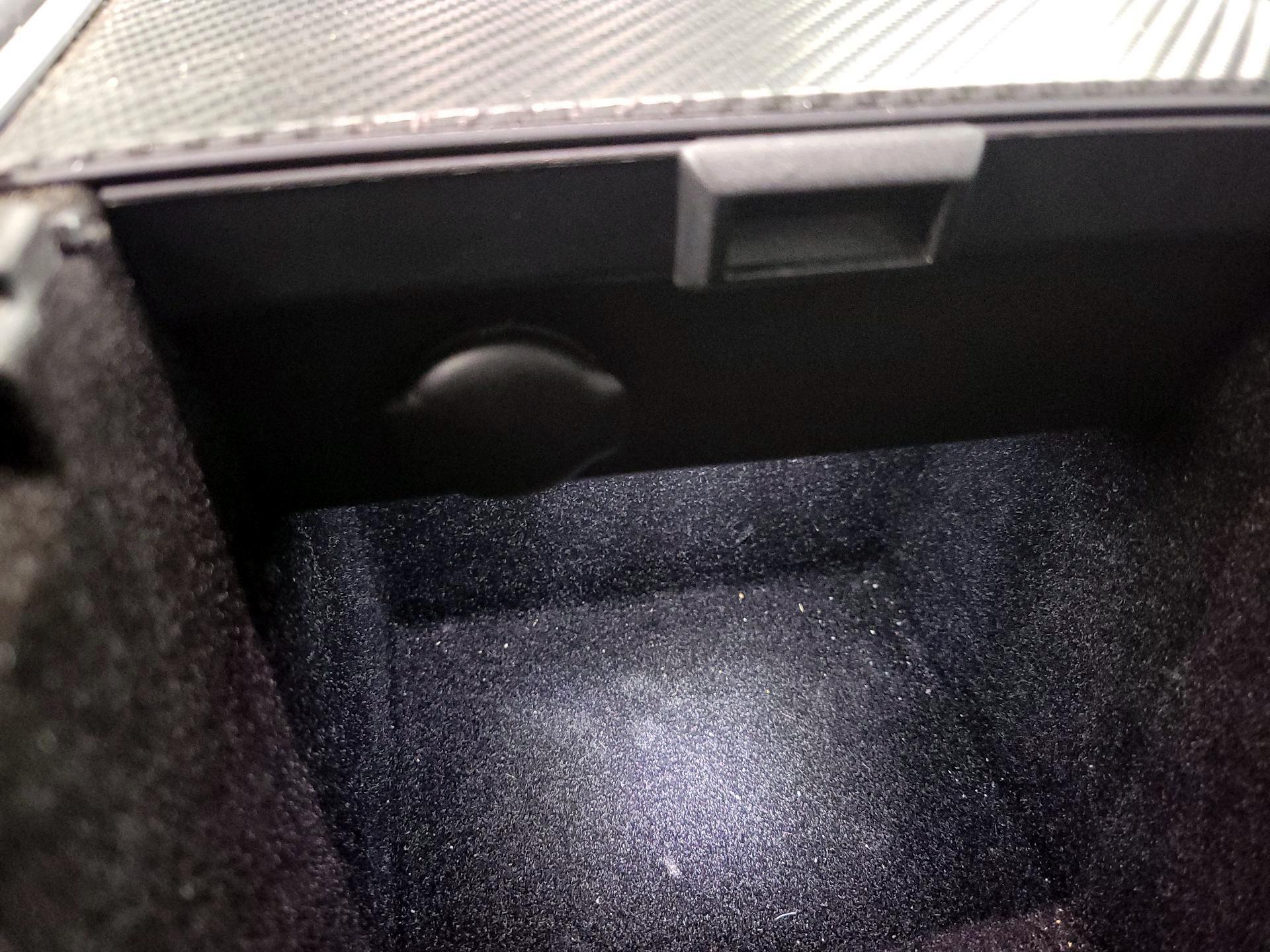 Thumbnail: 2021 Tesla Model 3 - 18