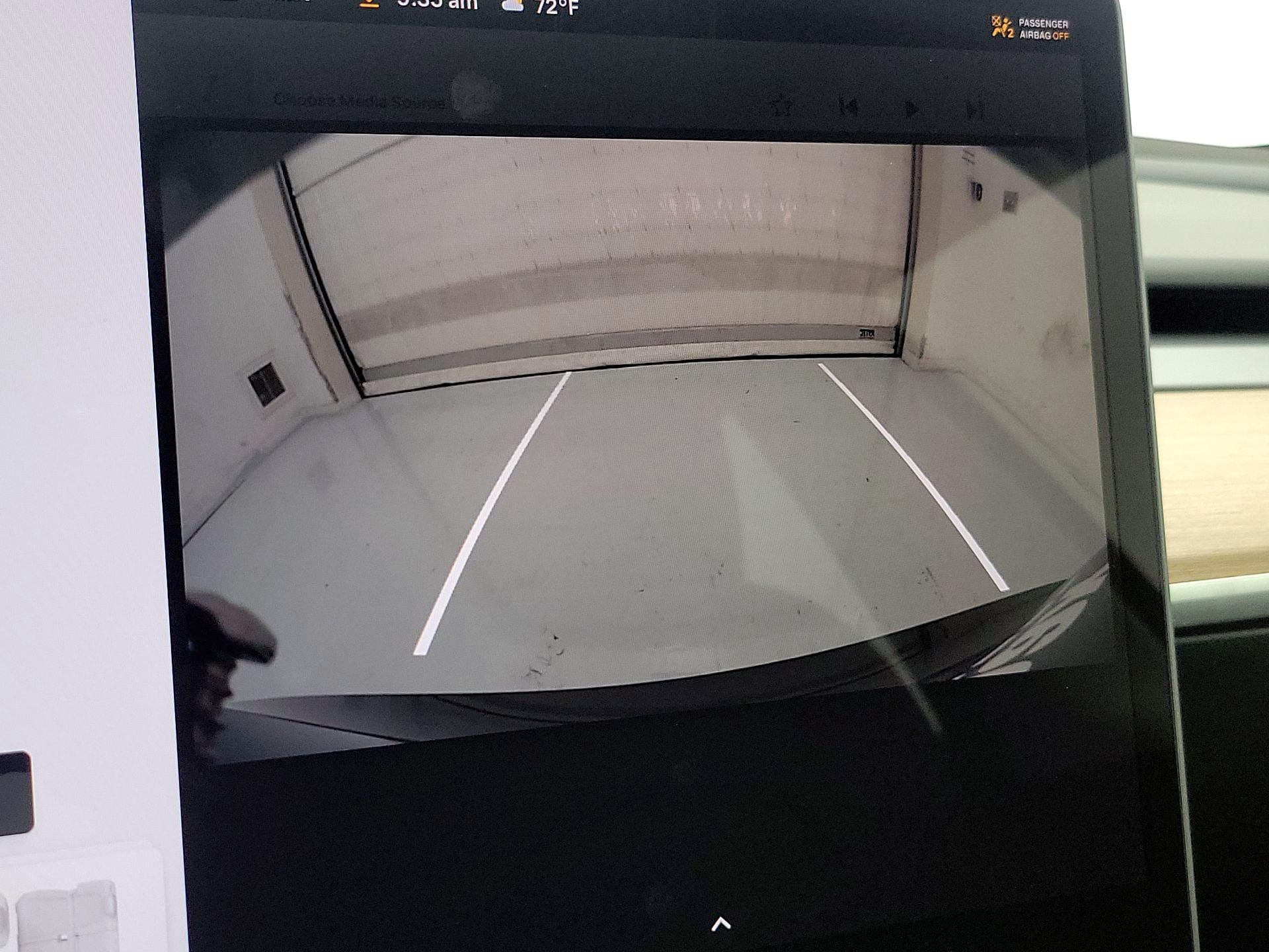 Thumbnail: 2023 Tesla Model 3 - 14