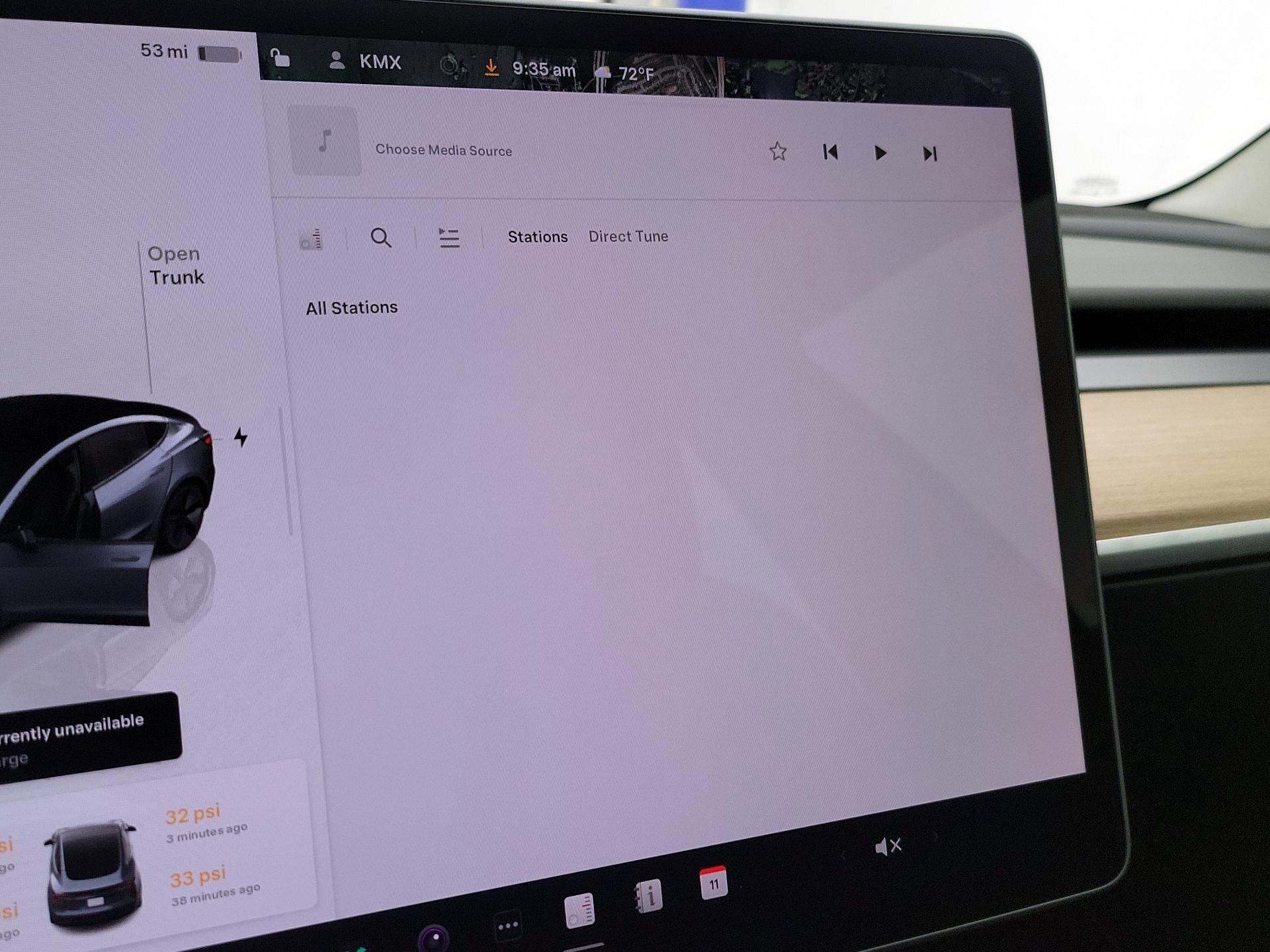 Thumbnail: 2023 Tesla Model 3 - 15