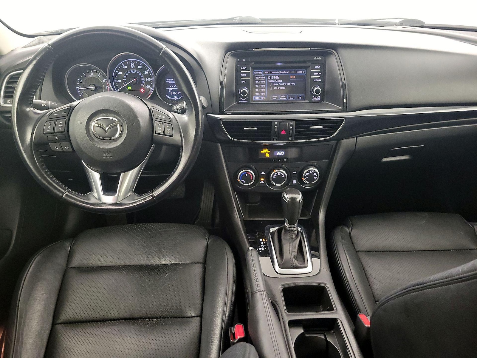 View 9