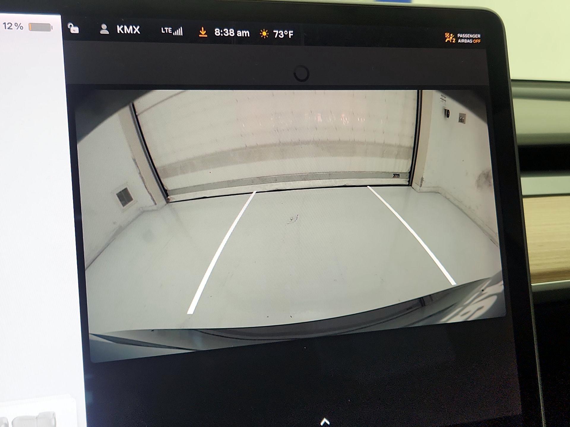 Thumbnail: 2022 Tesla Model 3 - 14