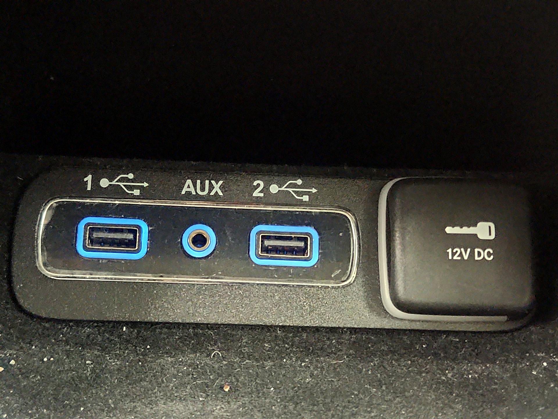 Thumbnail: 2020 Jeep Grand Cherokee - 19