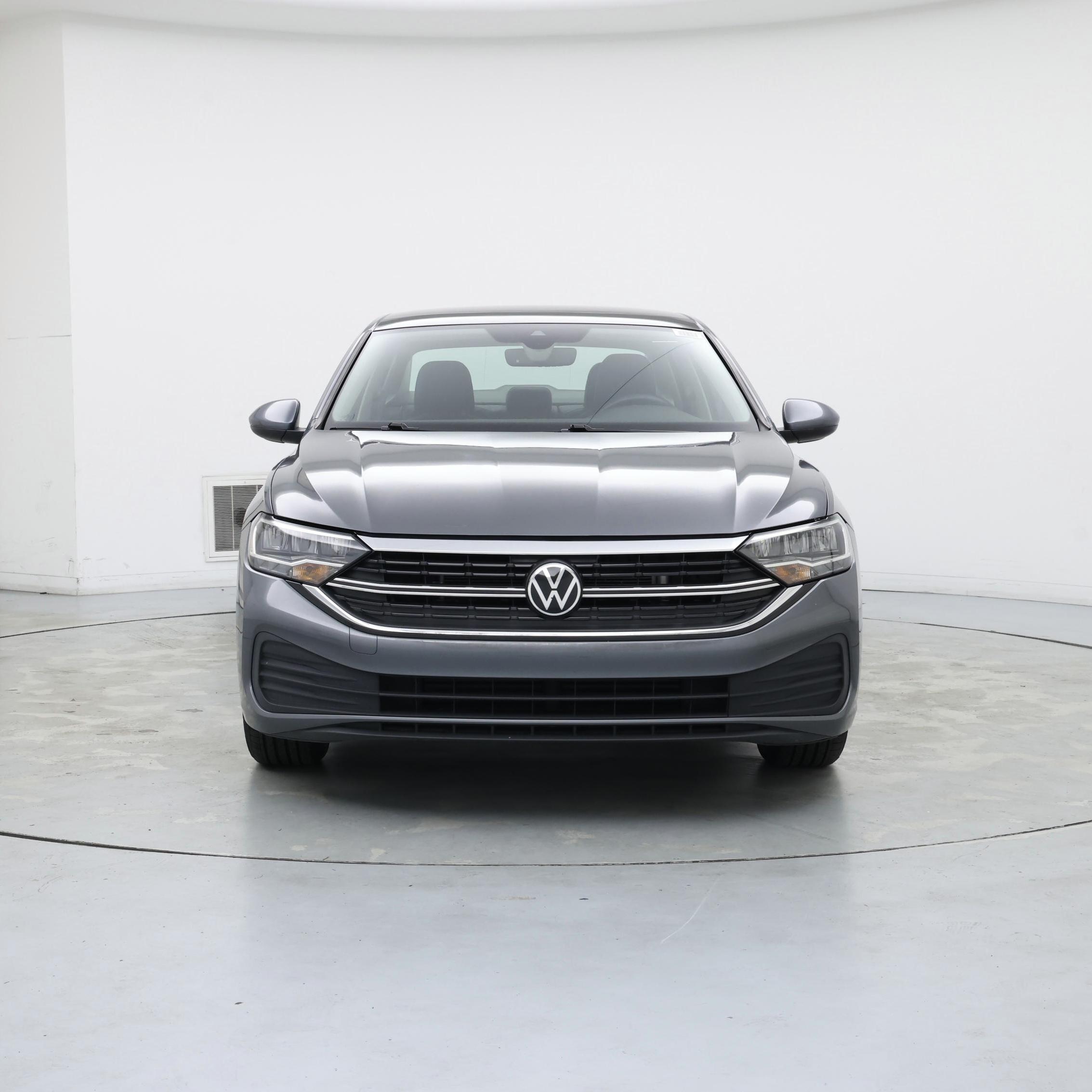 Thumbnail: 2023 Volkswagen Jetta - 5