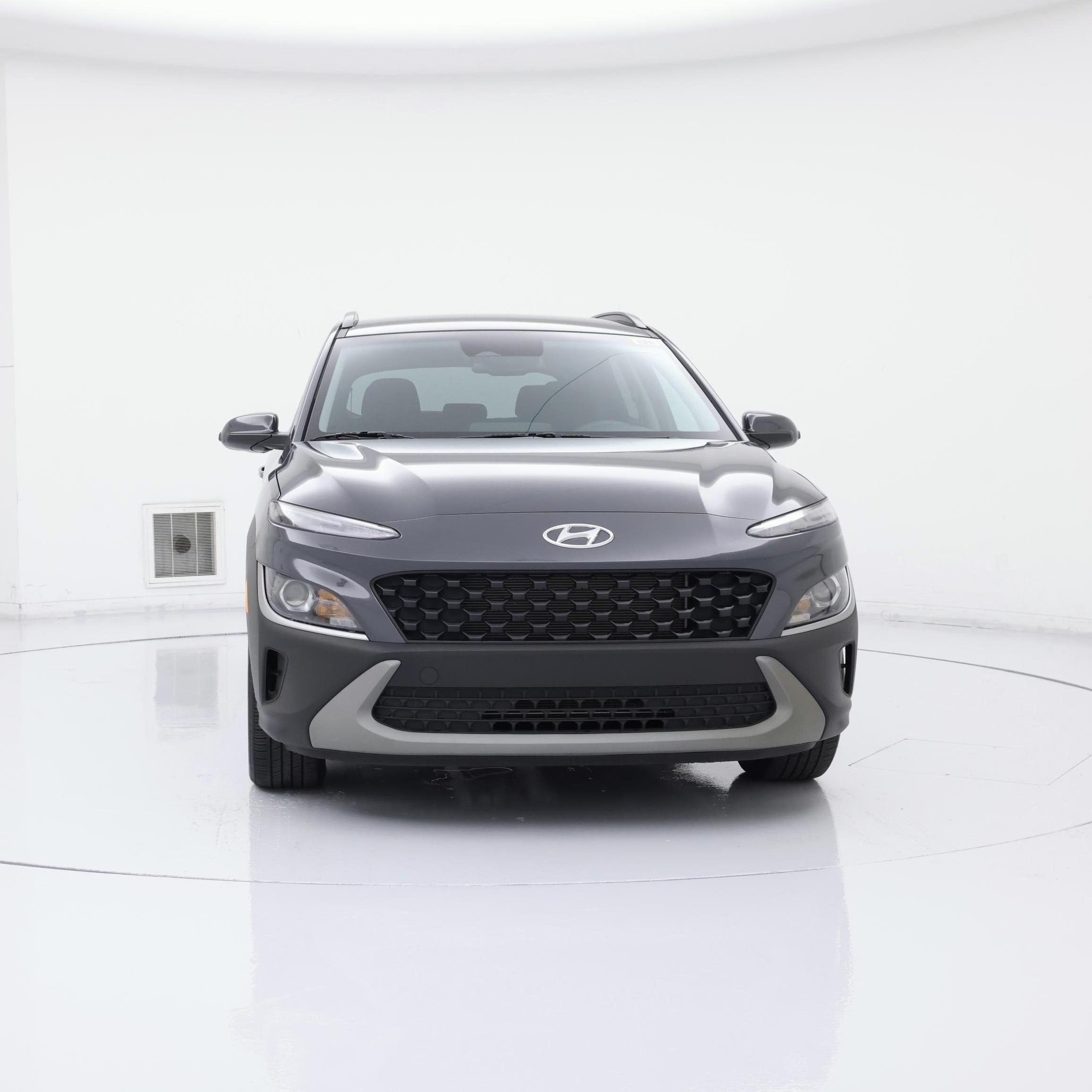 Thumbnail: 2023 Hyundai Kona - 5