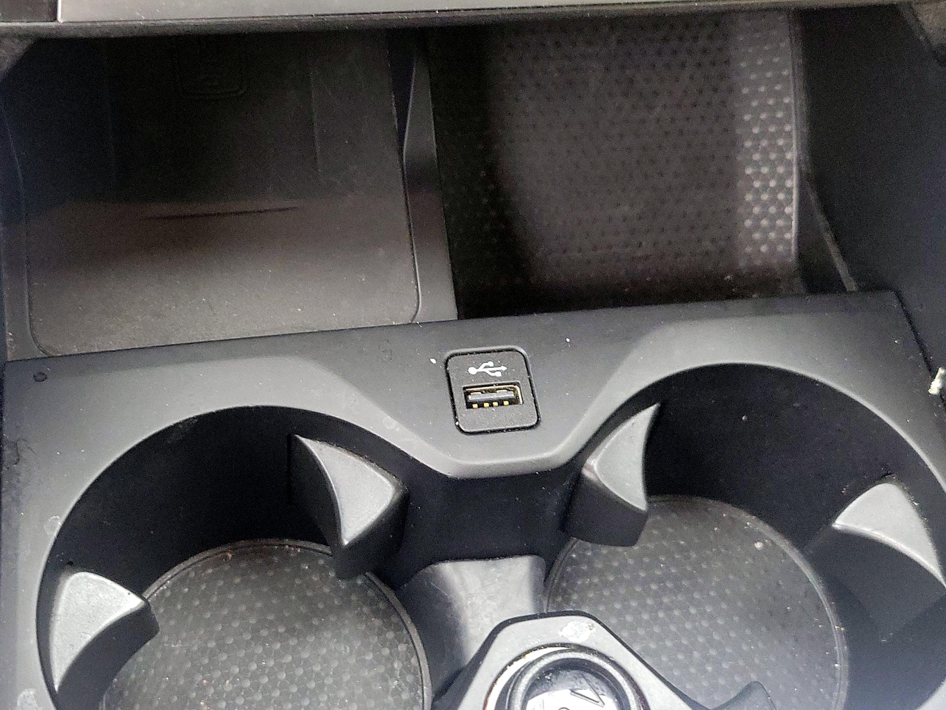 Thumbnail: 2021 BMW X5 - 19