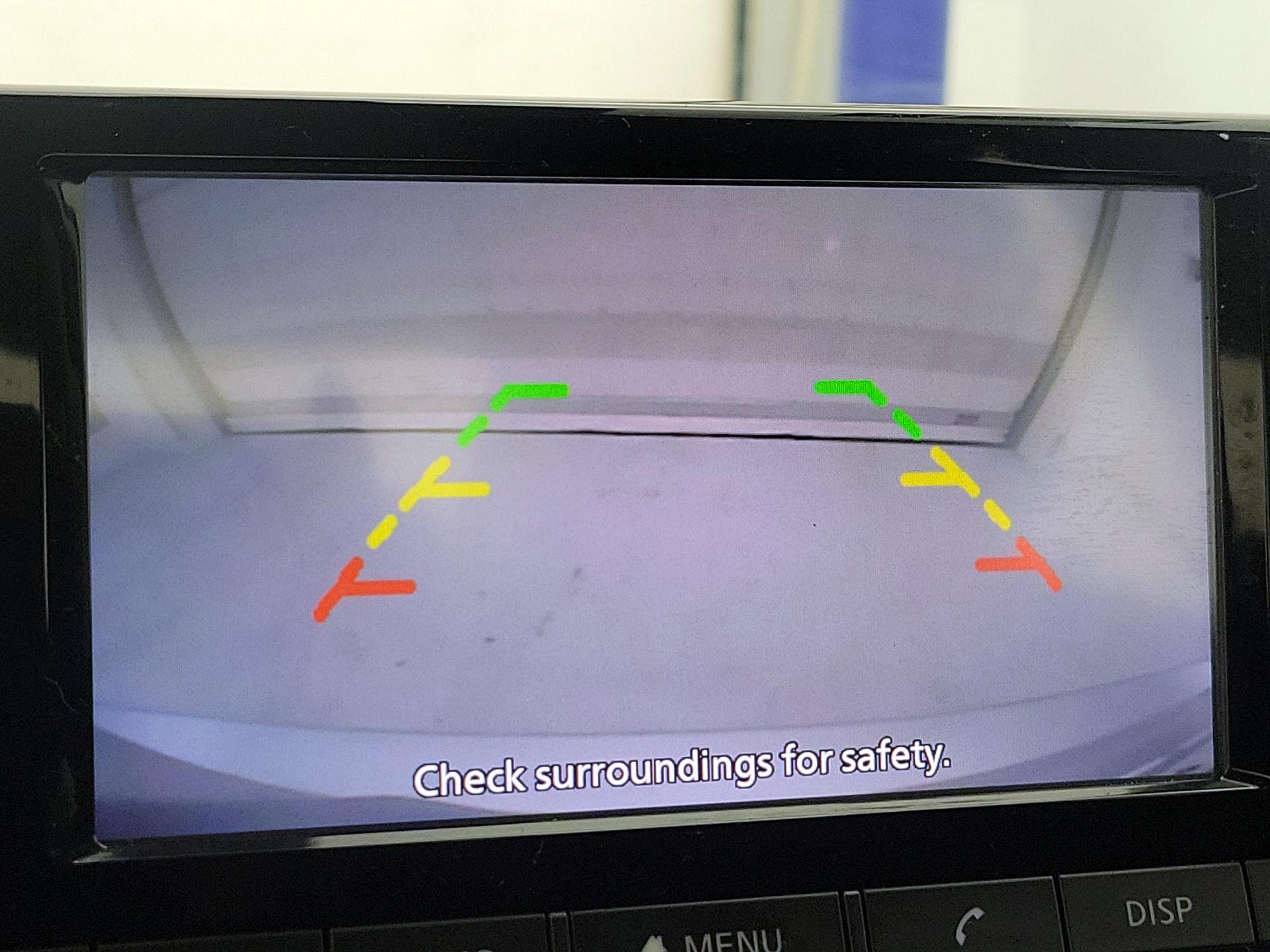 Thumbnail: 2020 Nissan Sentra - 14