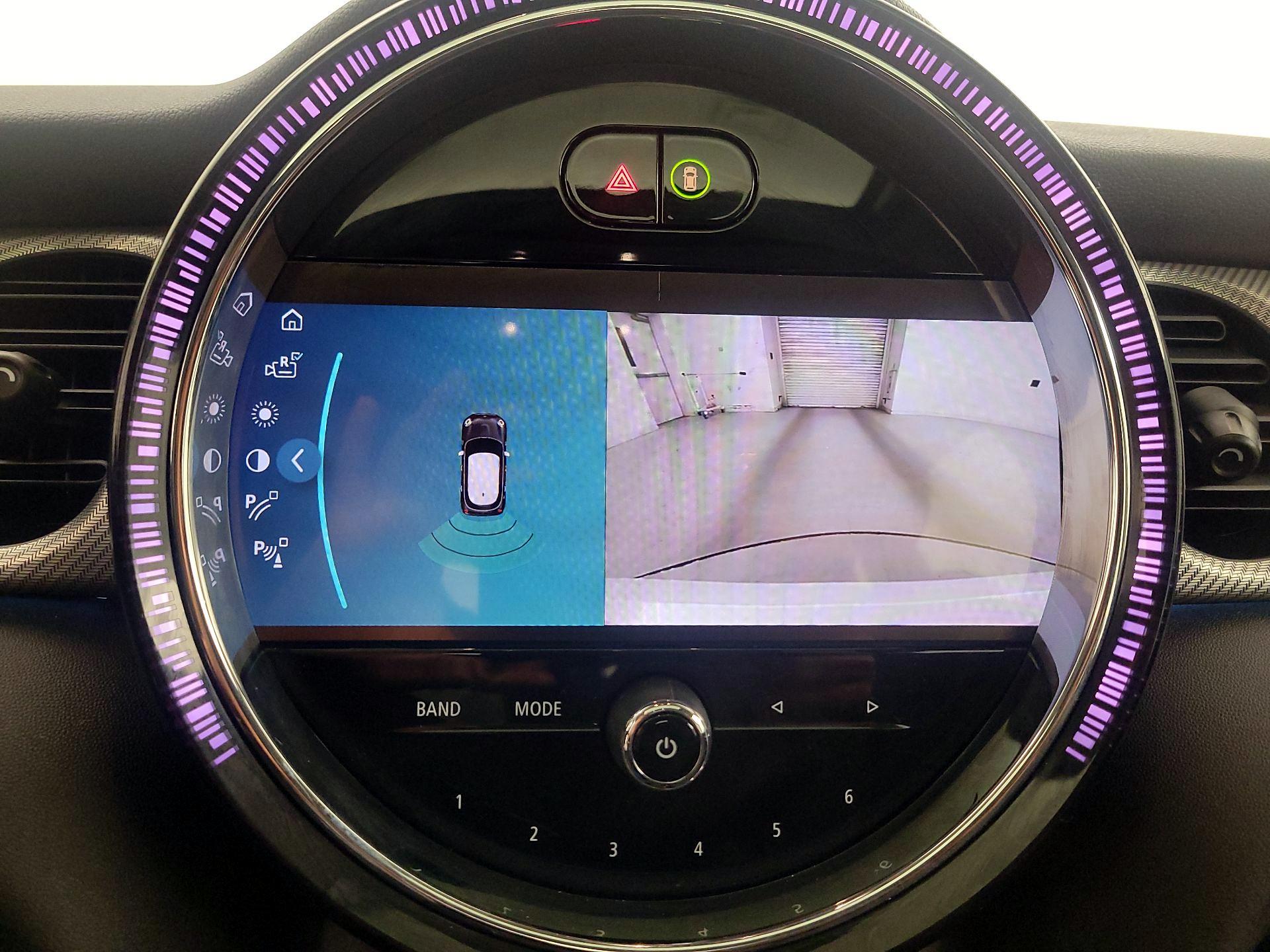 Thumbnail: 2024 MINI Cooper Hardtop - 15