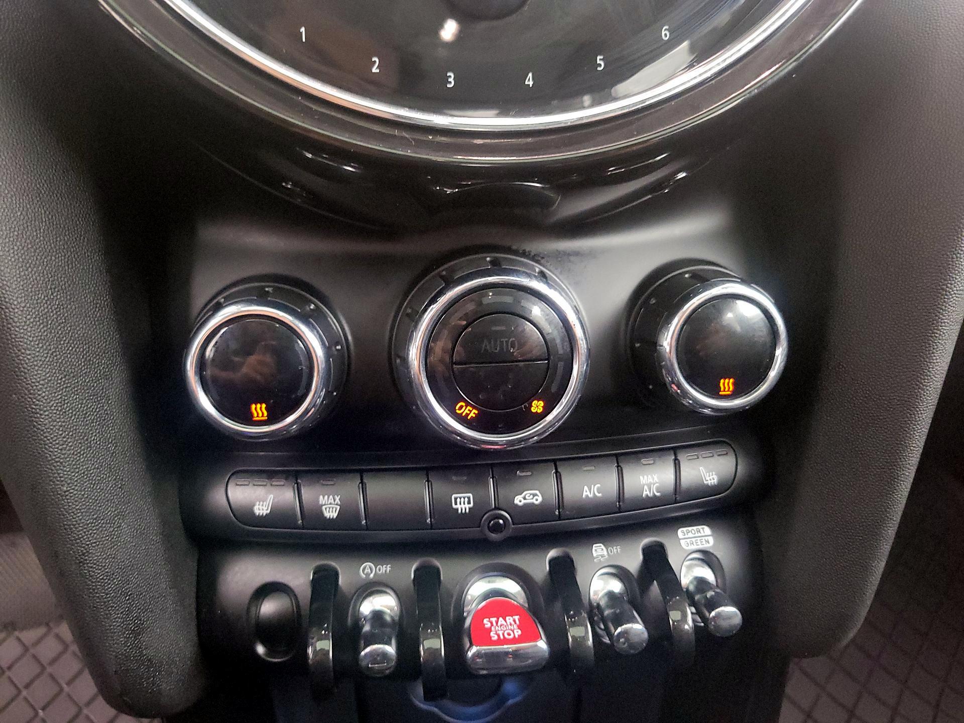 Thumbnail: 2024 MINI Cooper Hardtop - 17