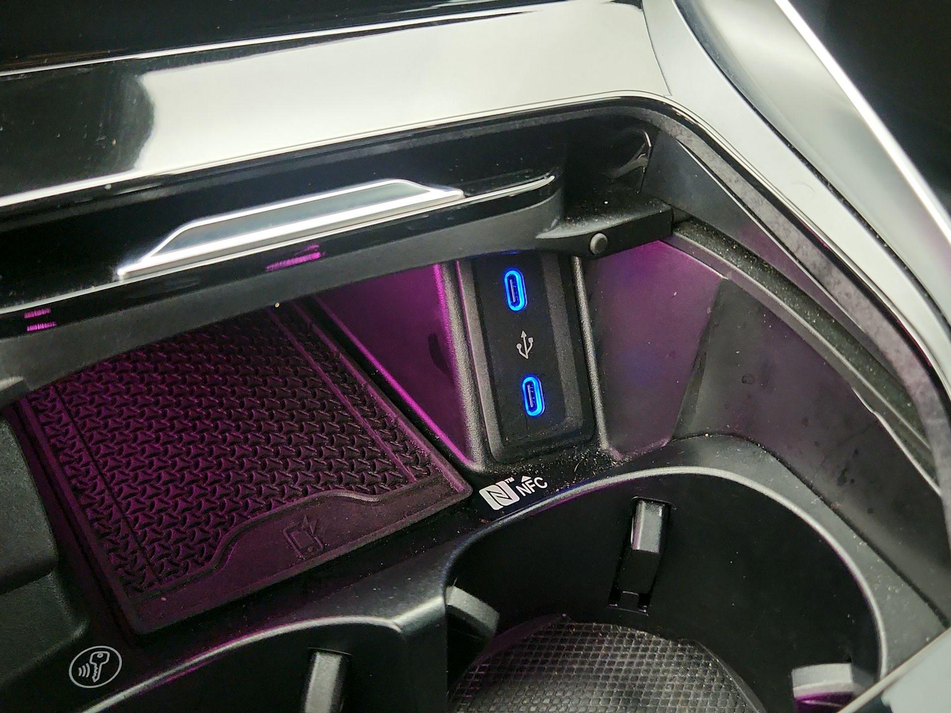 Thumbnail: 2023 Mercedes-Benz SL-Class - 19