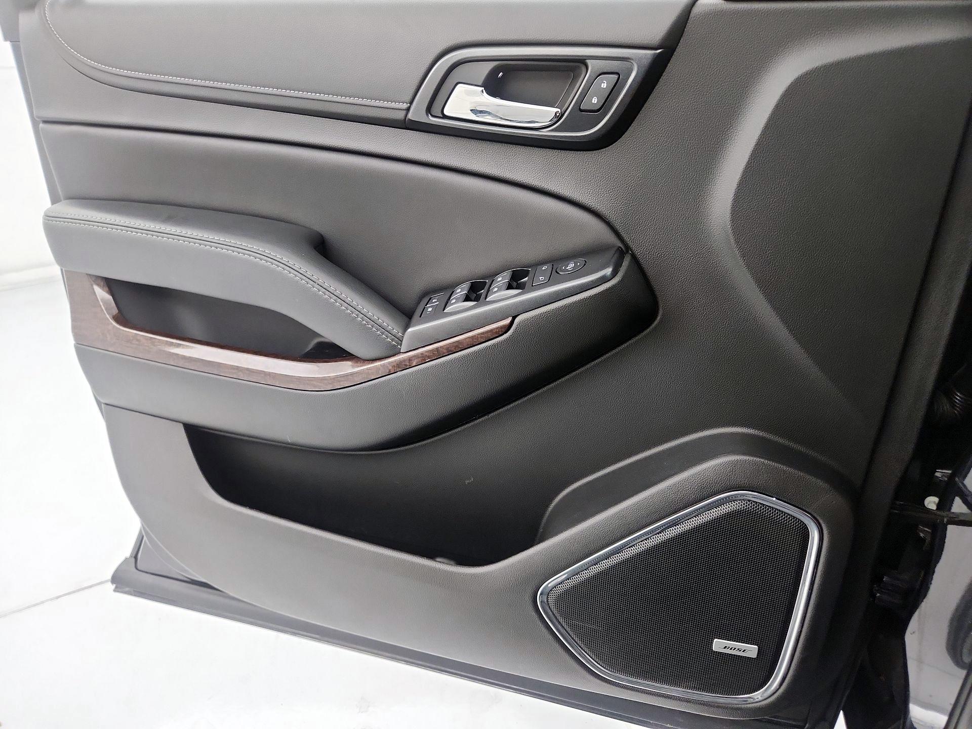 Thumbnail: 2020 GMC Yukon - 12