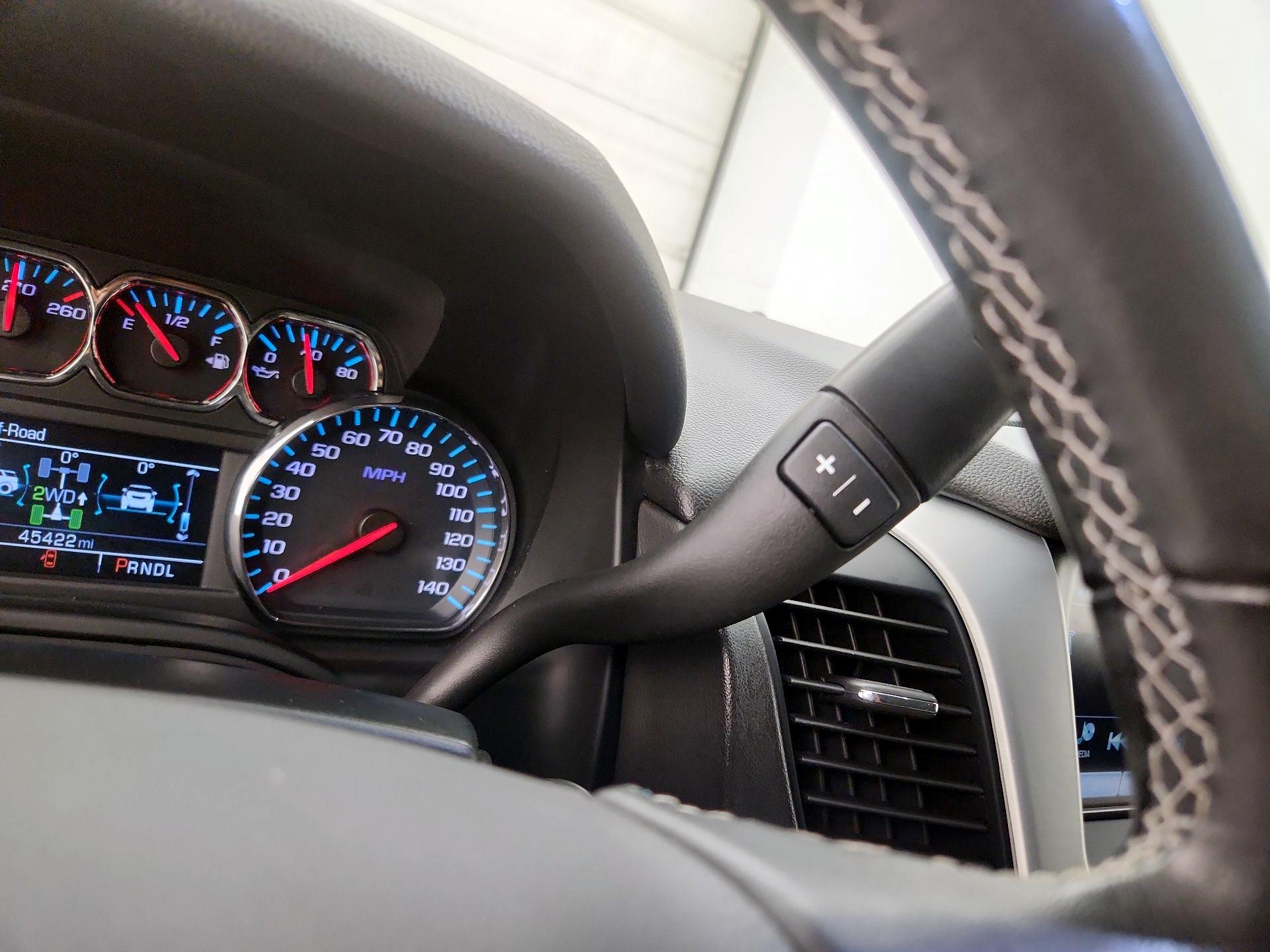 Thumbnail: 2020 GMC Yukon - 17