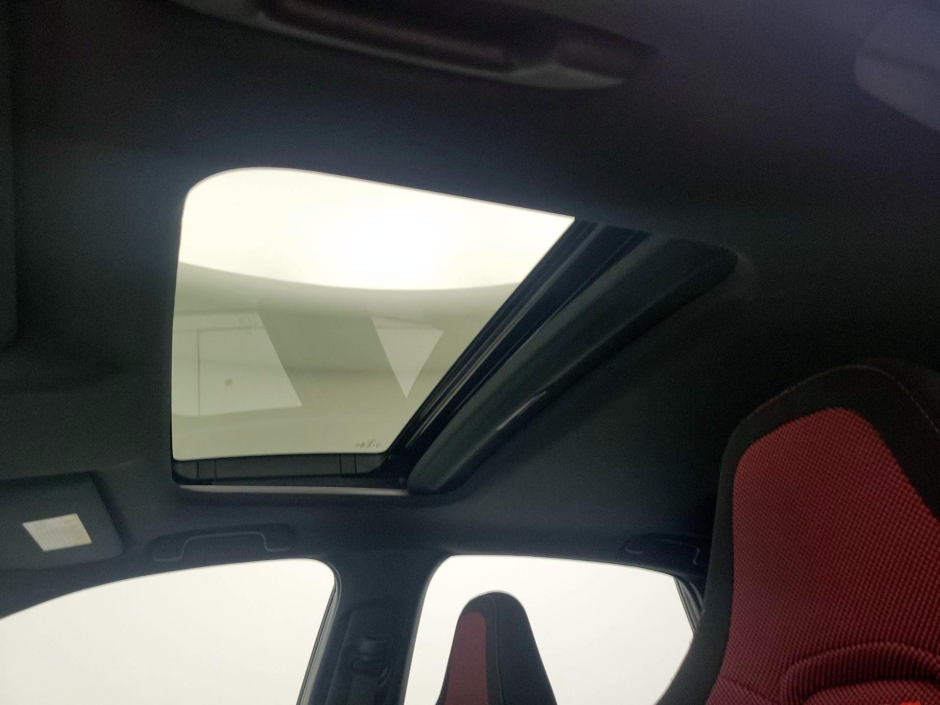 Thumbnail: 2022 Honda Civic - 19