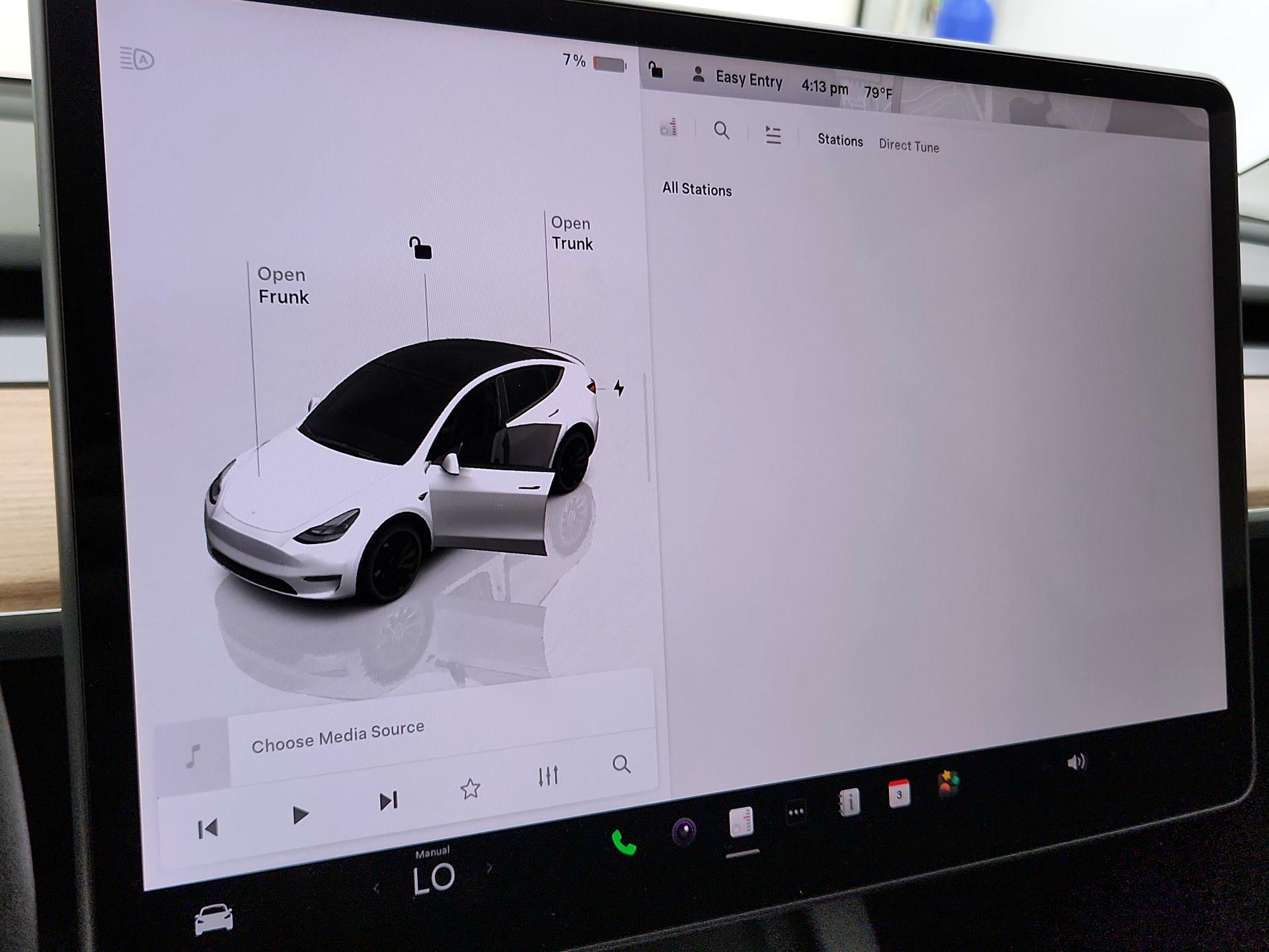 Thumbnail: 2023 Tesla Model Y - 15