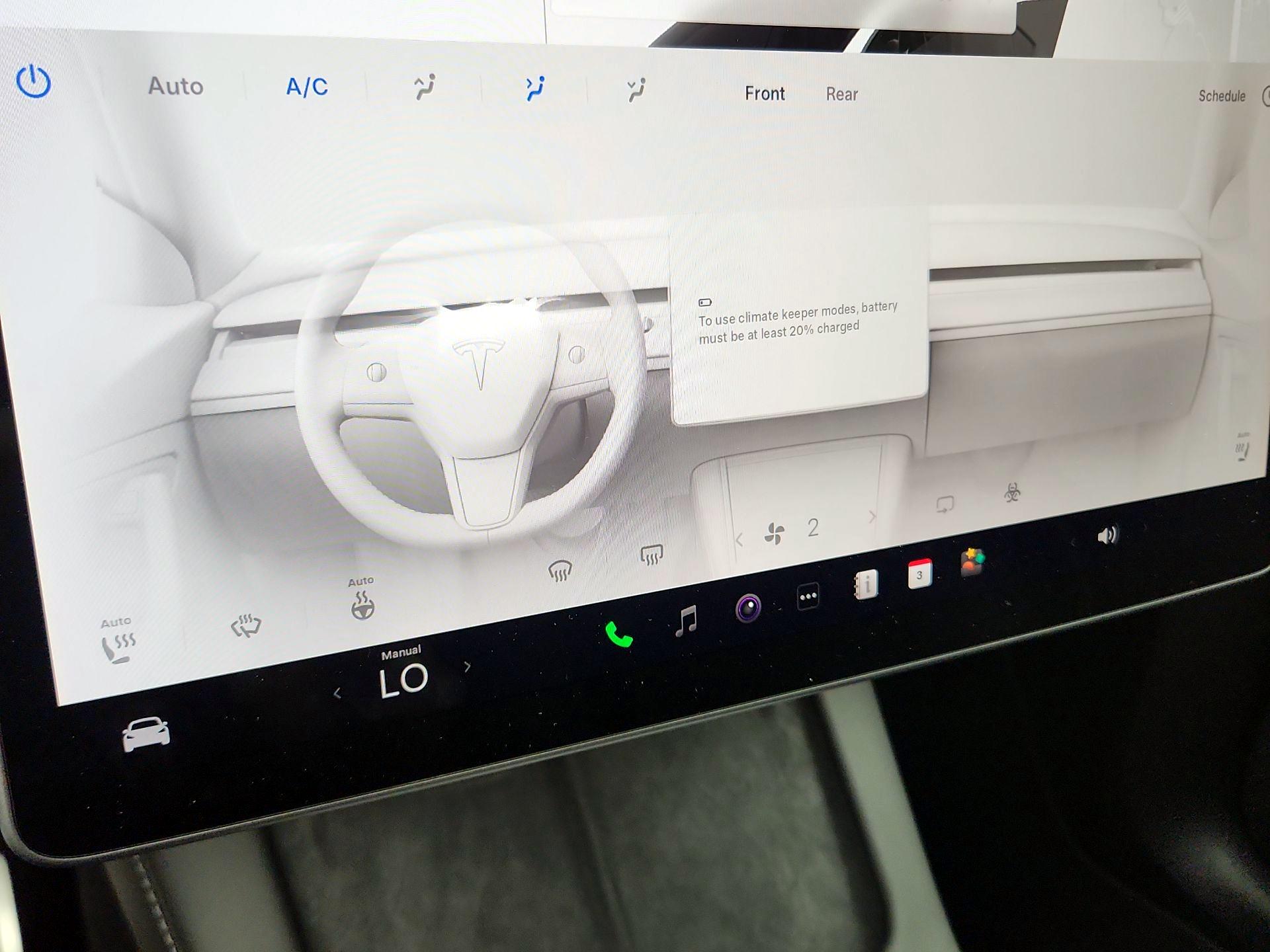 Thumbnail: 2023 Tesla Model Y - 16