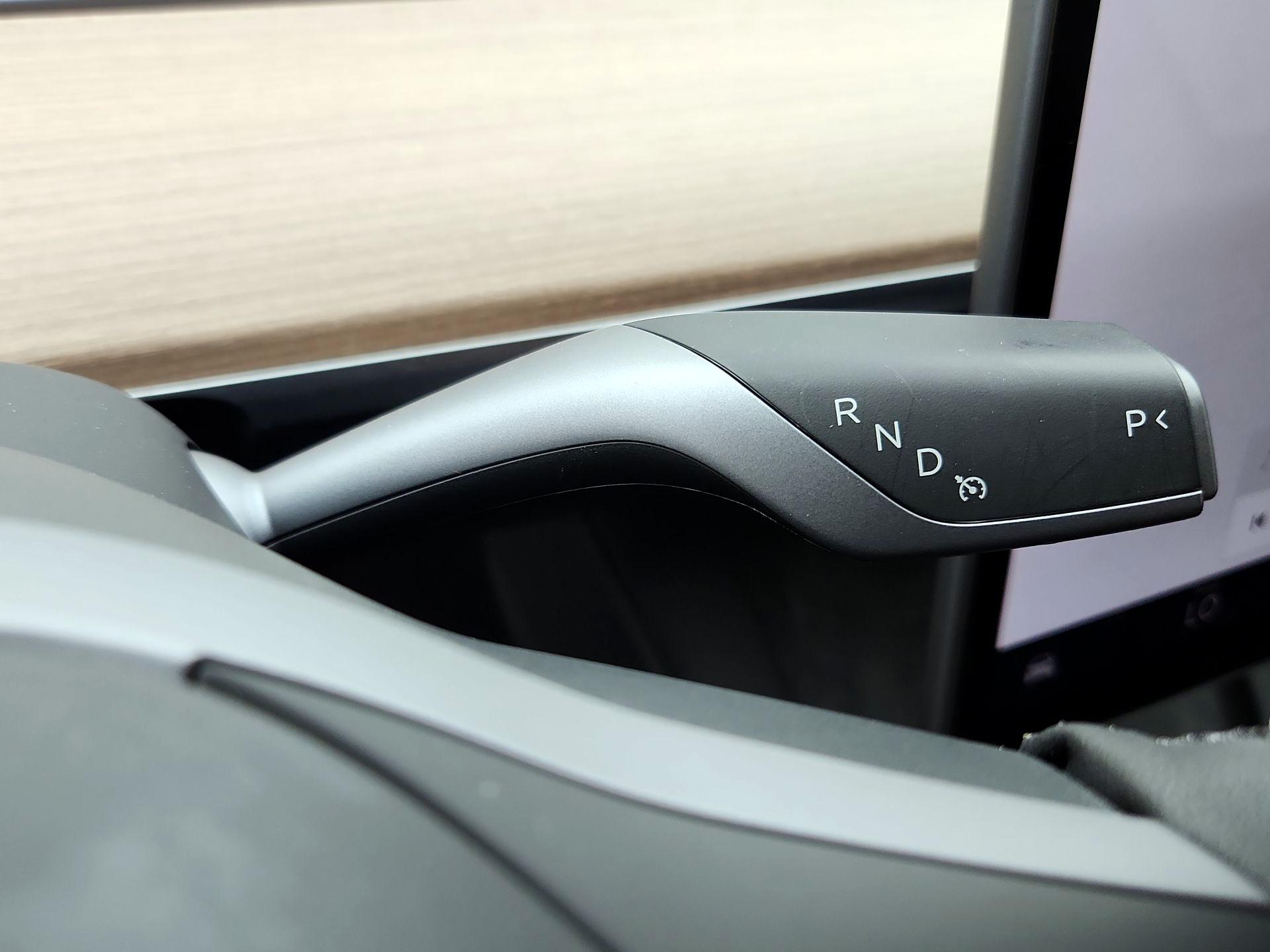 Thumbnail: 2023 Tesla Model Y - 17