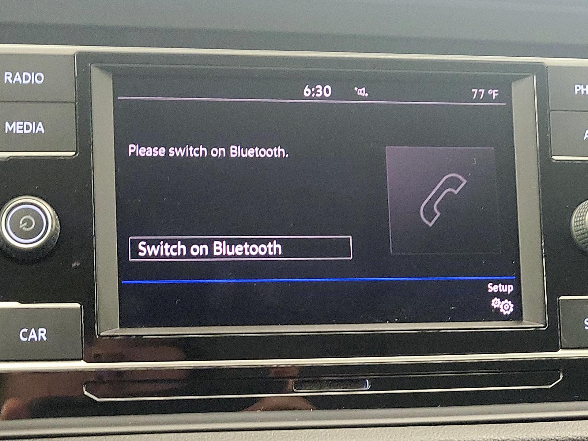 Thumbnail: 2019 Volkswagen Jetta - 15